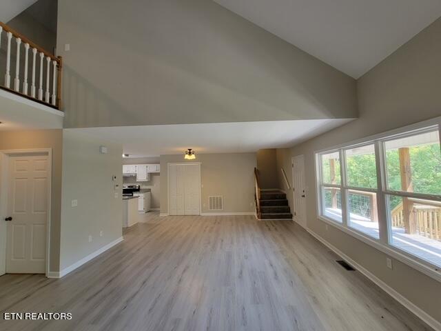 2073 Oven Creek Rd Property Photo 9
