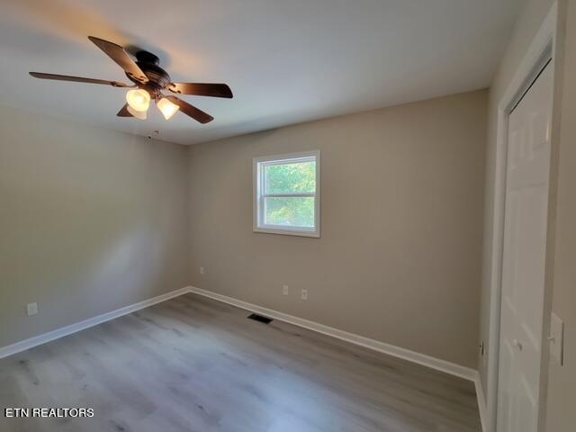 2073 Oven Creek Rd Property Photo 10