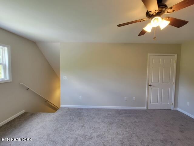 2073 Oven Creek Rd Property Photo 11