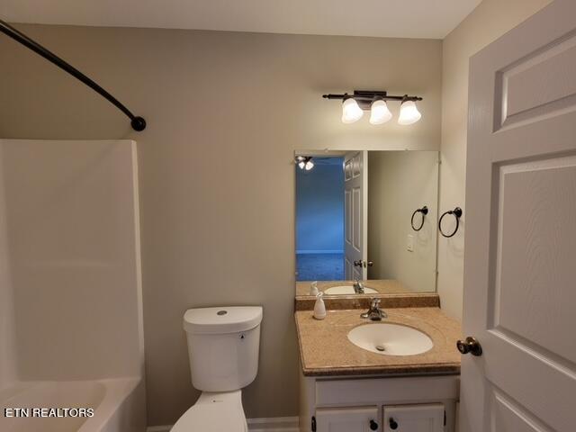 2073 Oven Creek Rd Property Photo 12