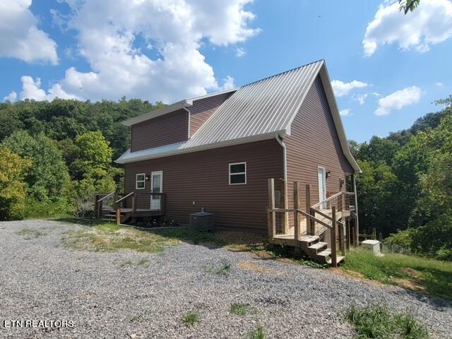 2073 Oven Creek Rd Property Photo 13