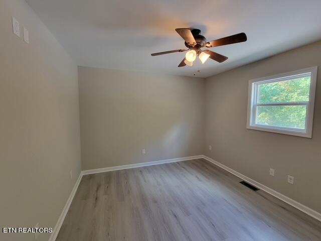 2073 Oven Creek Rd Property Photo 14