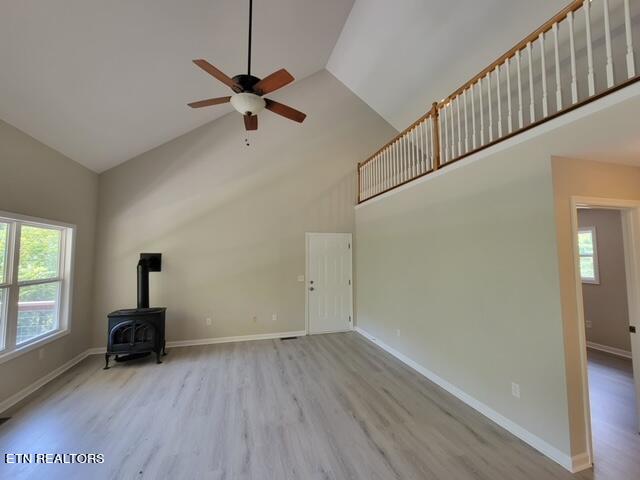 2073 Oven Creek Rd Property Photo 15