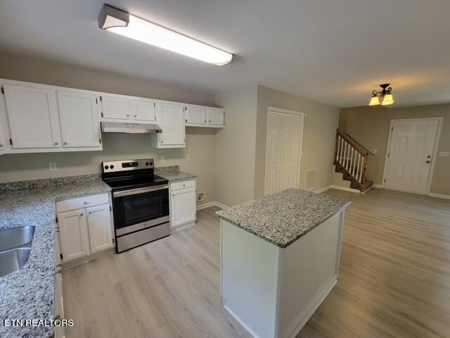 2073 Oven Creek Rd Property Photo 16