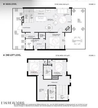 410 Compass Point Way Property Photo 47