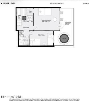 410 Compass Point Way Property Photo 48