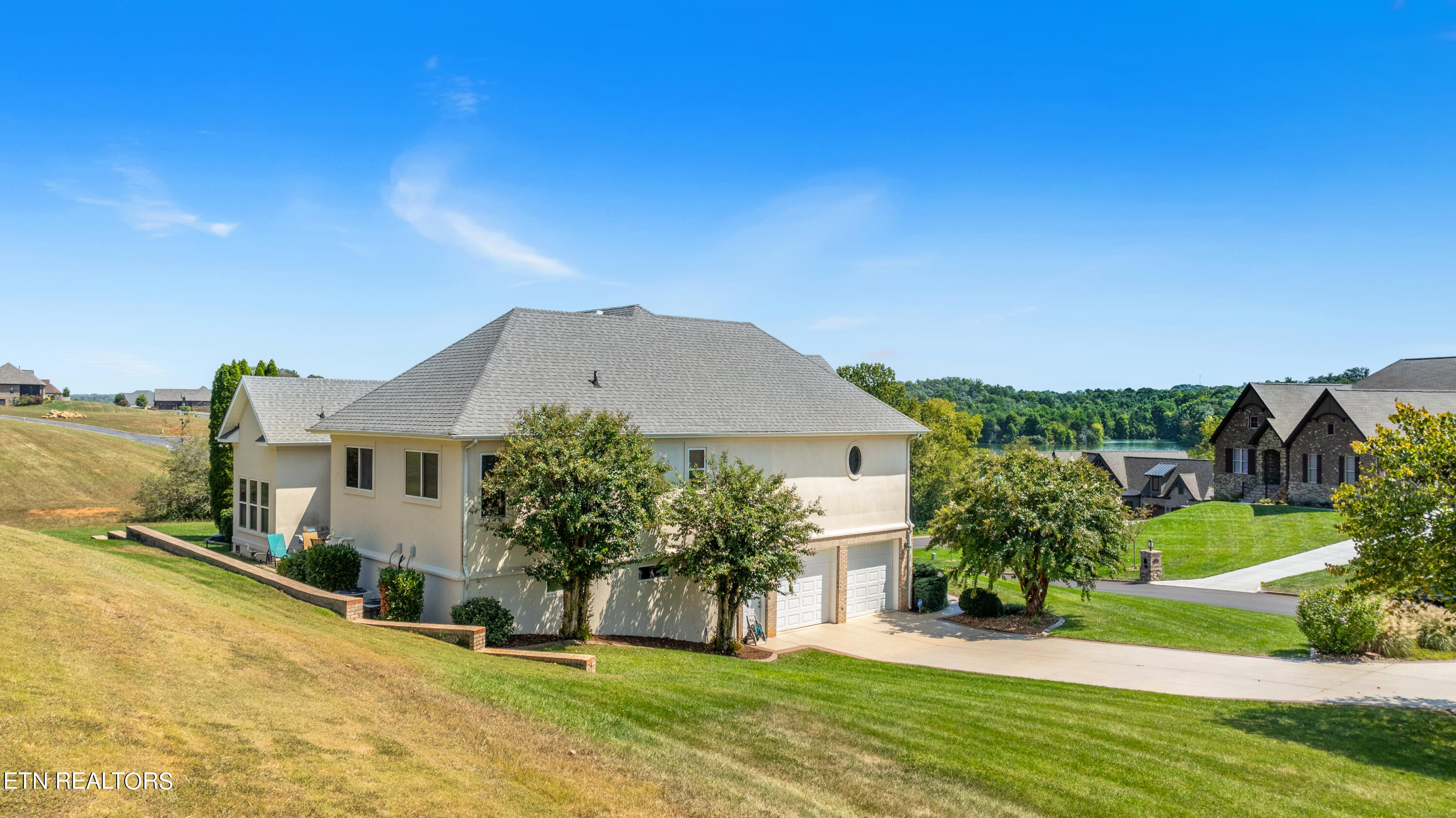 155 Killdeer Drive Property Photo 4