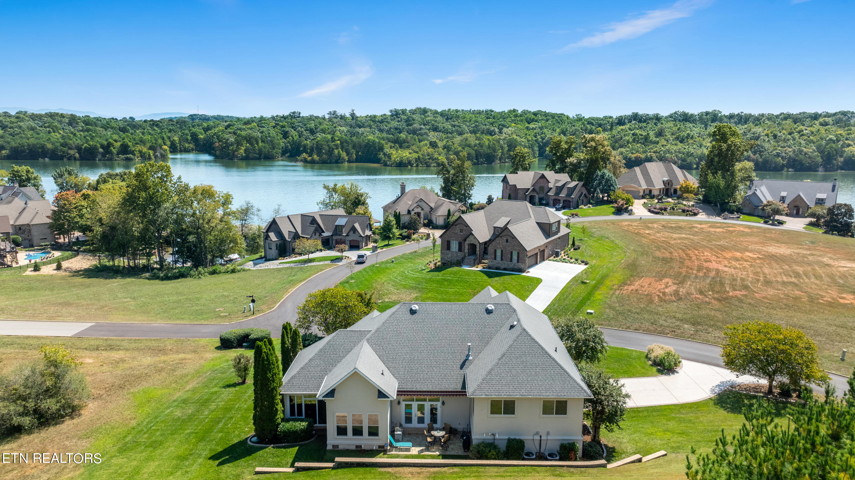 155 Killdeer Drive Property Photo 8