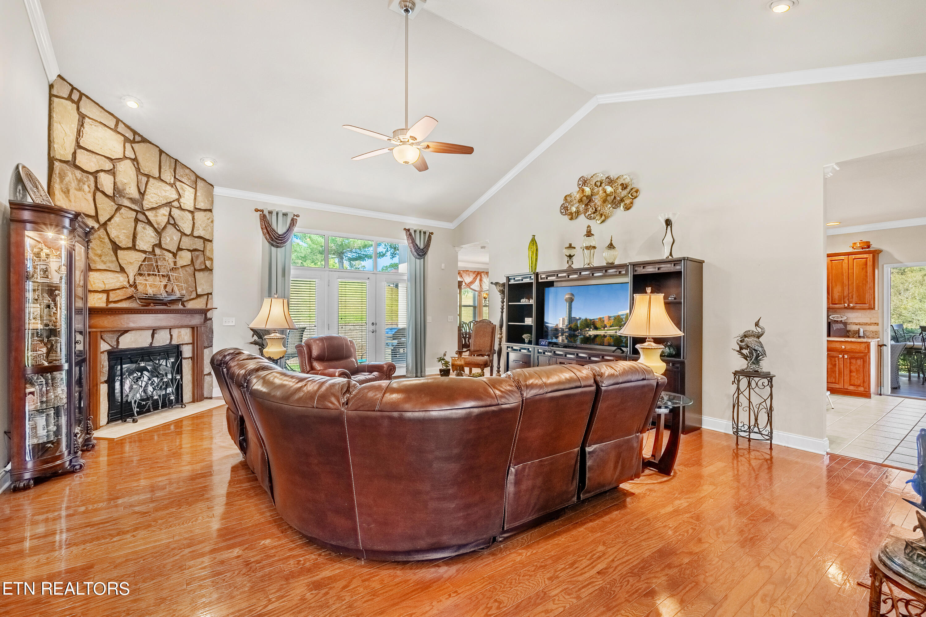 155 Killdeer Drive Property Photo 13