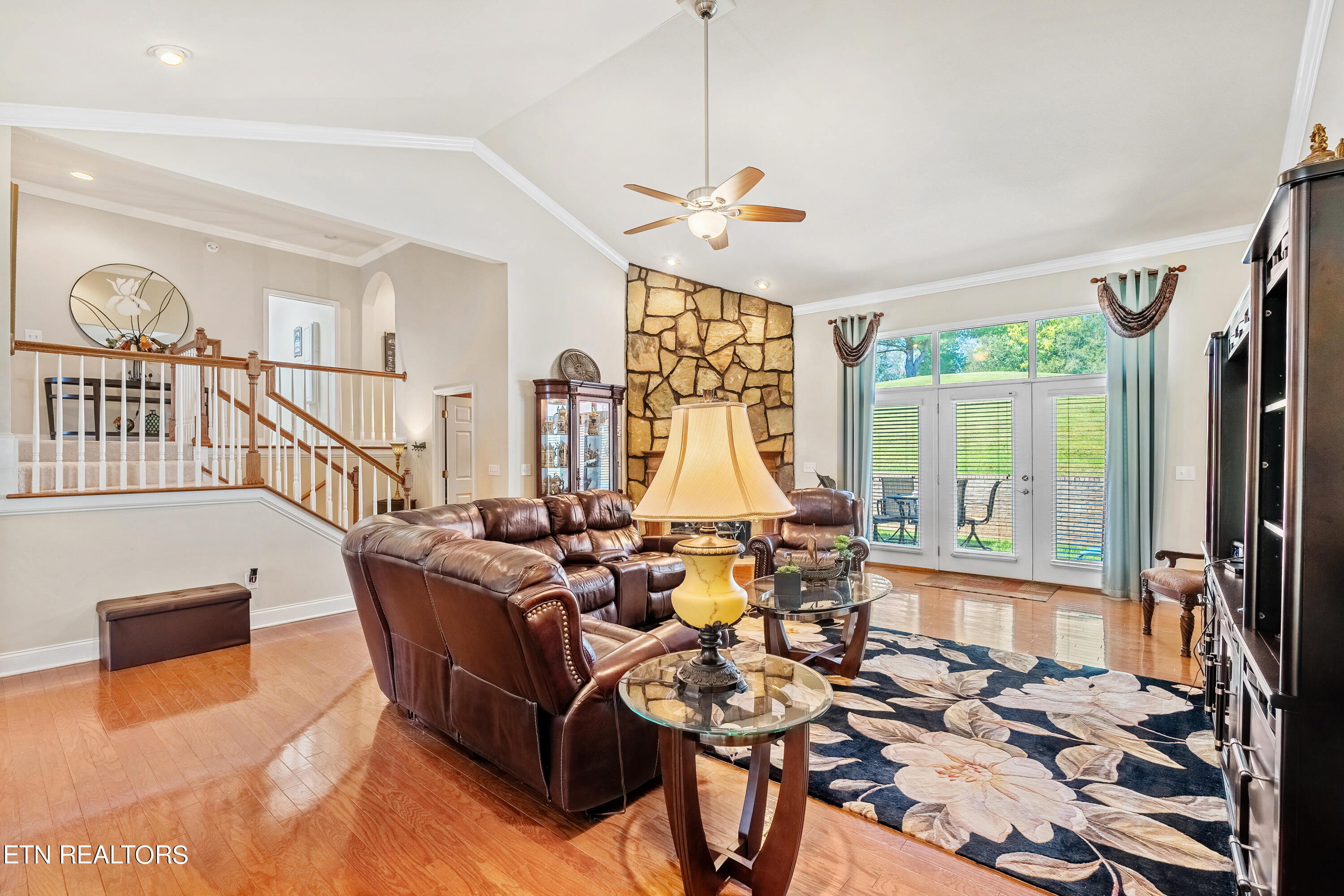 155 Killdeer Drive Property Photo 14