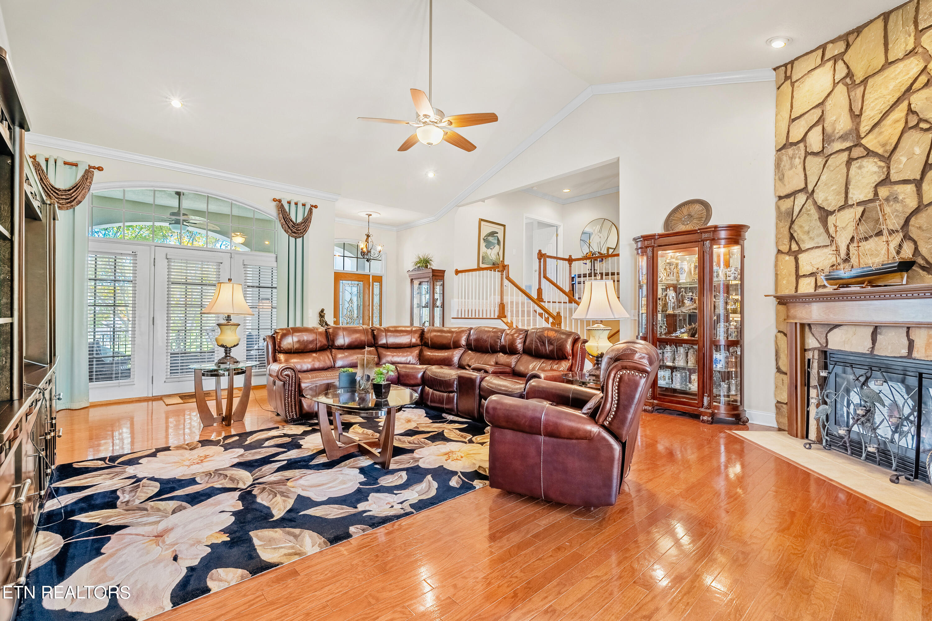 155 Killdeer Drive Property Photo 15