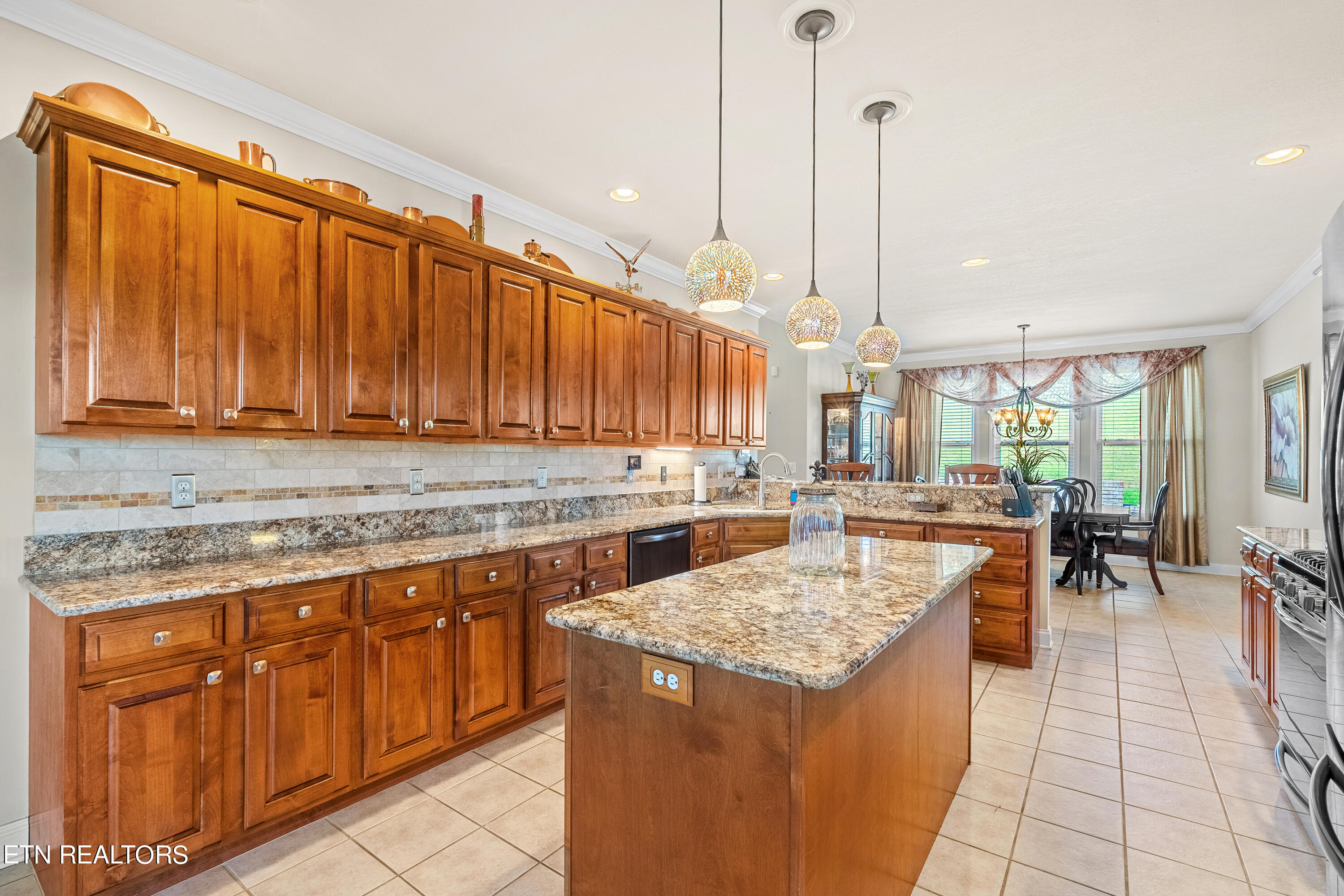 155 Killdeer Drive Property Photo 16
