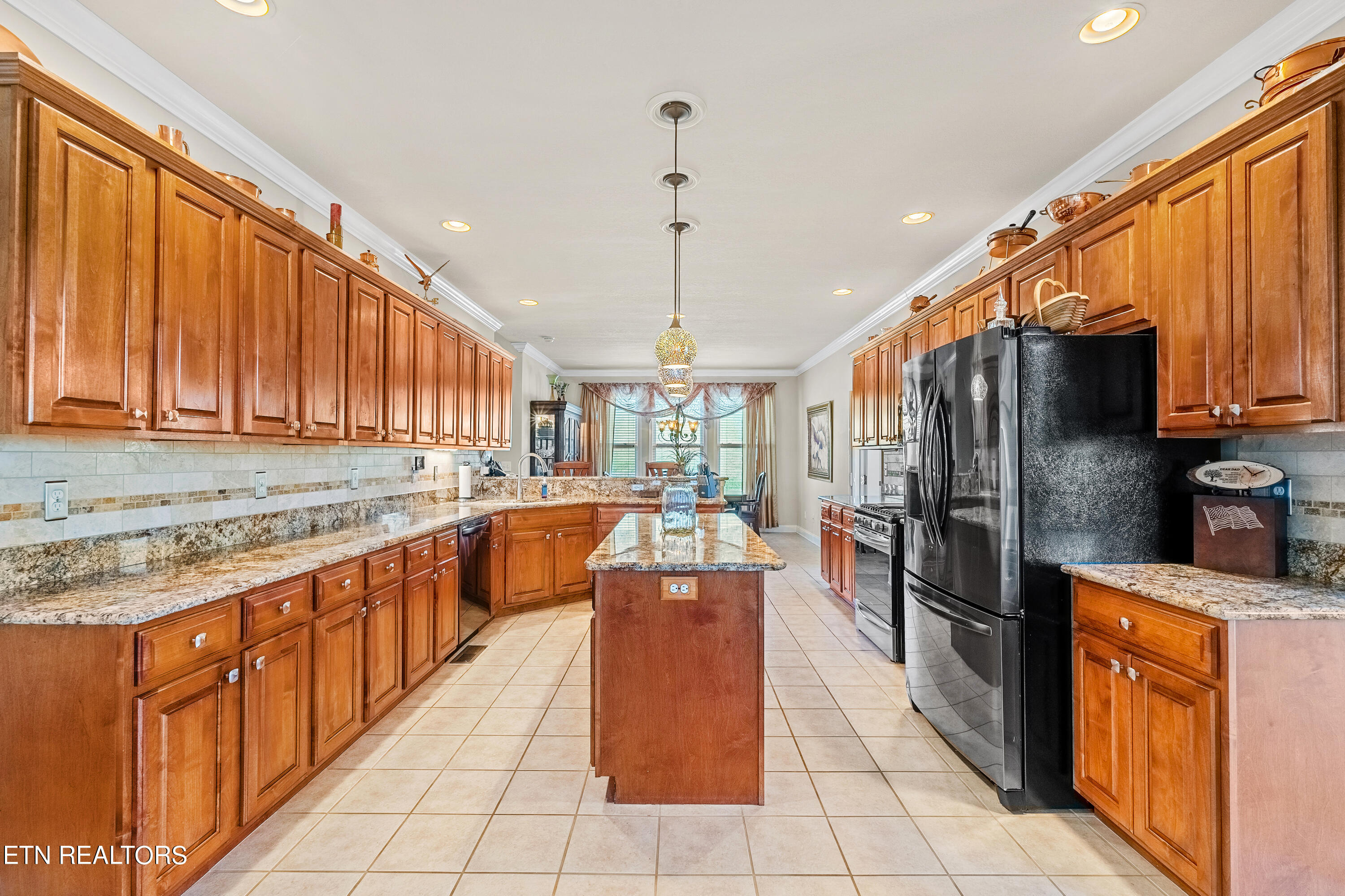155 Killdeer Drive Property Photo 17