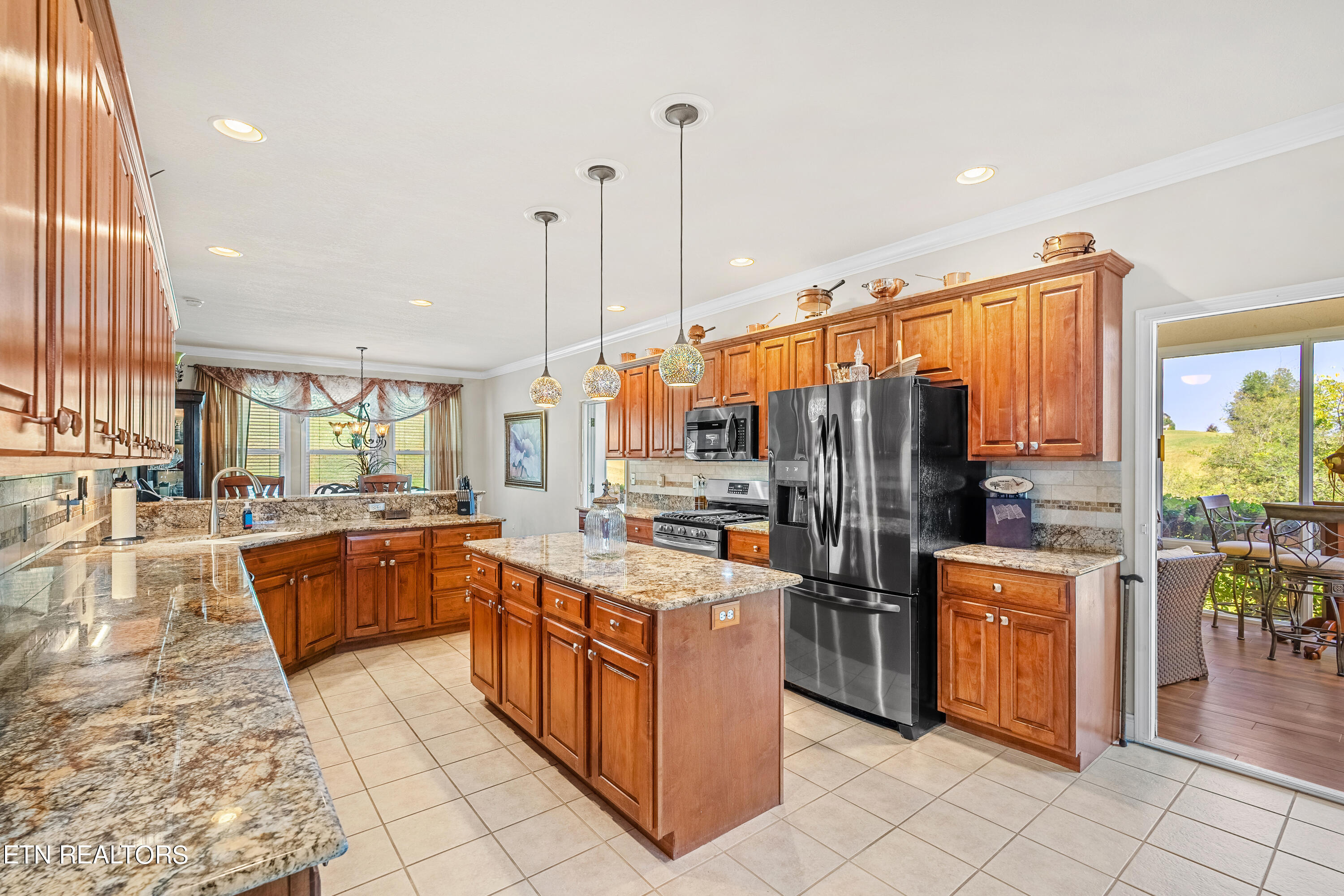 155 Killdeer Drive Property Photo 18