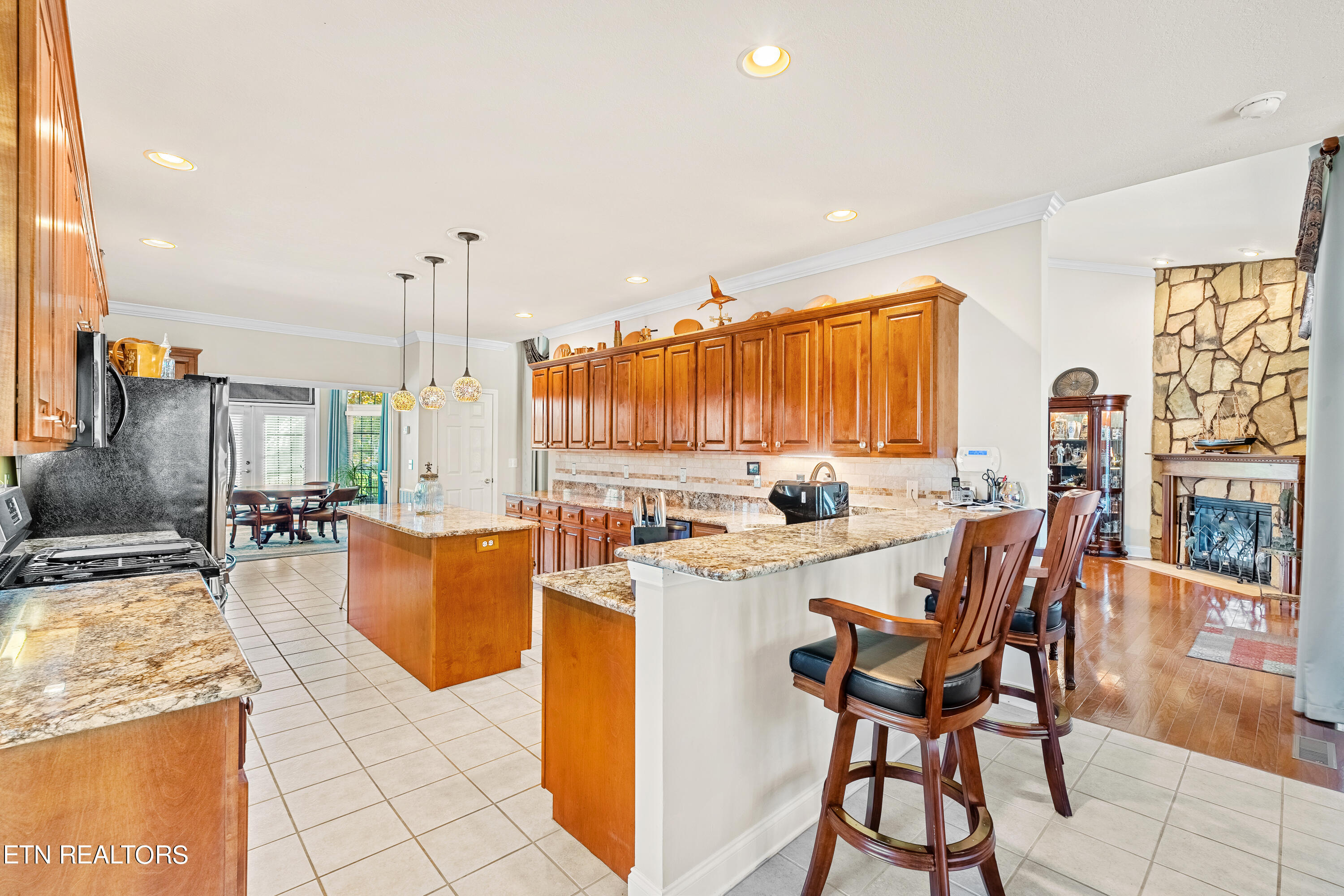 155 Killdeer Drive Property Photo 19