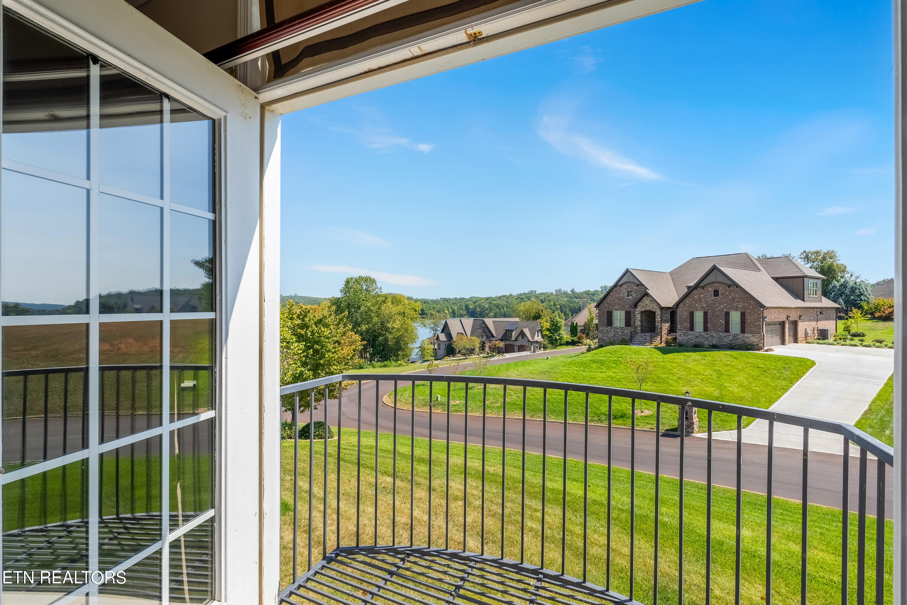 155 Killdeer Drive Property Photo 28