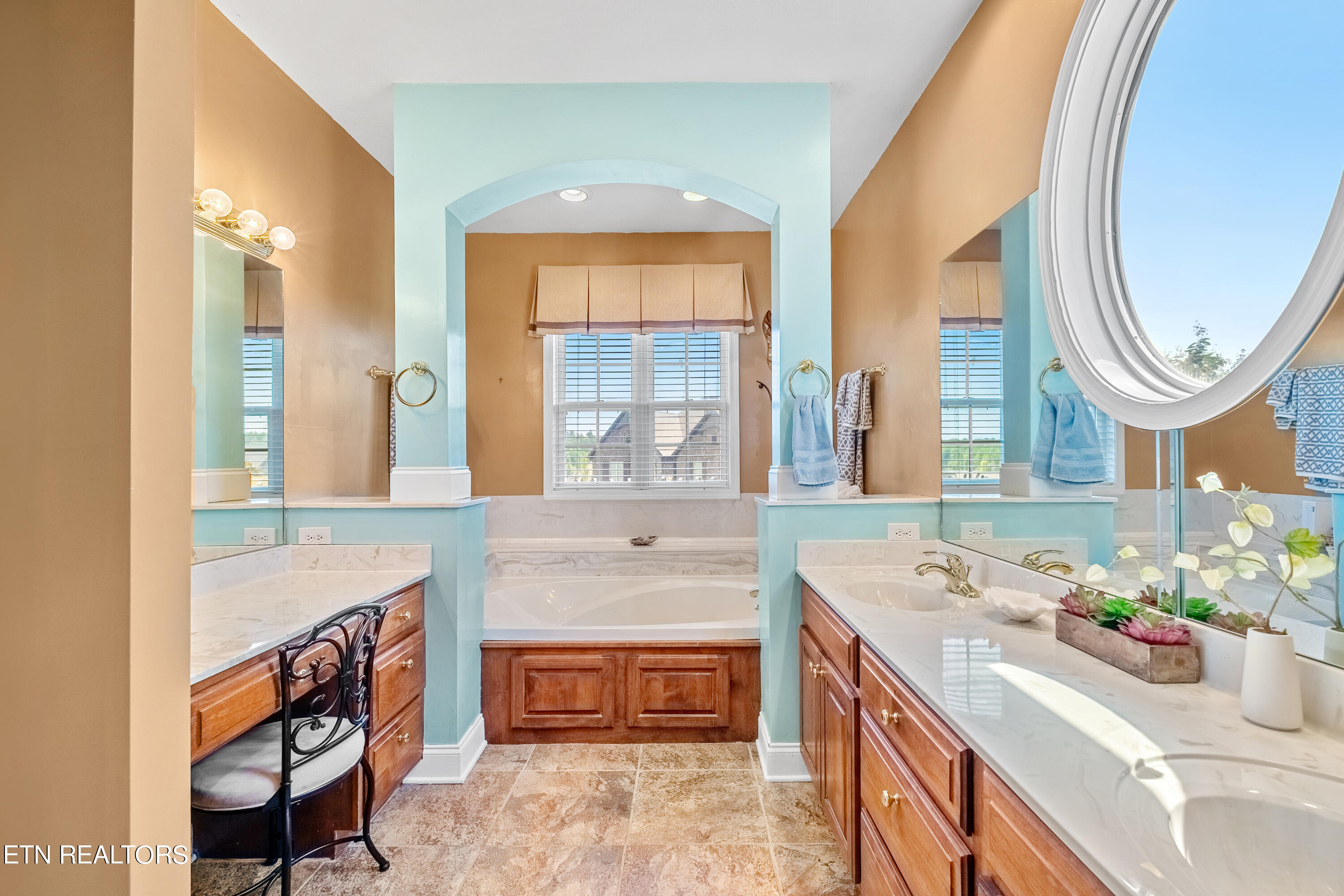 155 Killdeer Drive Property Photo 30