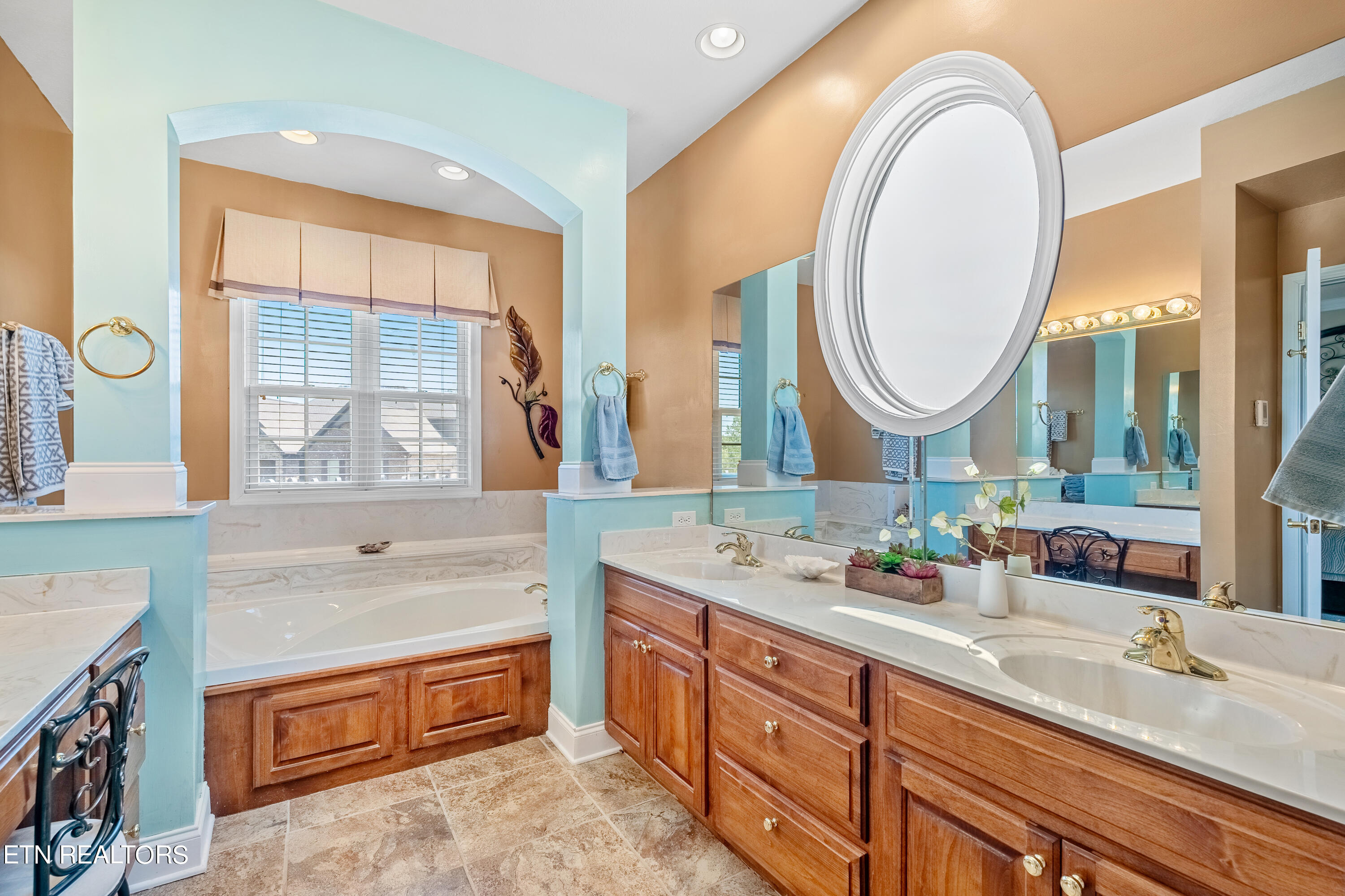 155 Killdeer Drive Property Photo 31