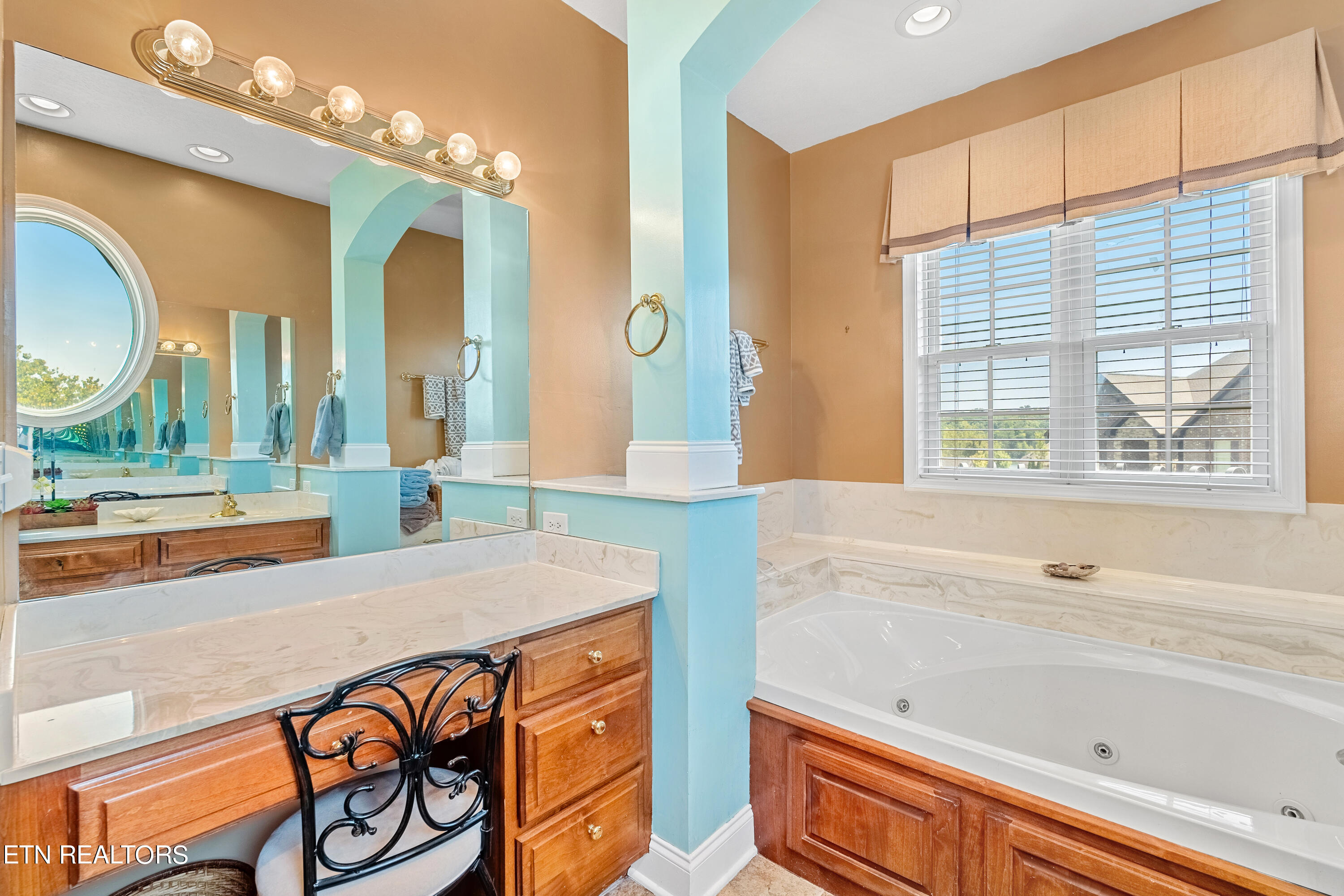 155 Killdeer Drive Property Photo 32