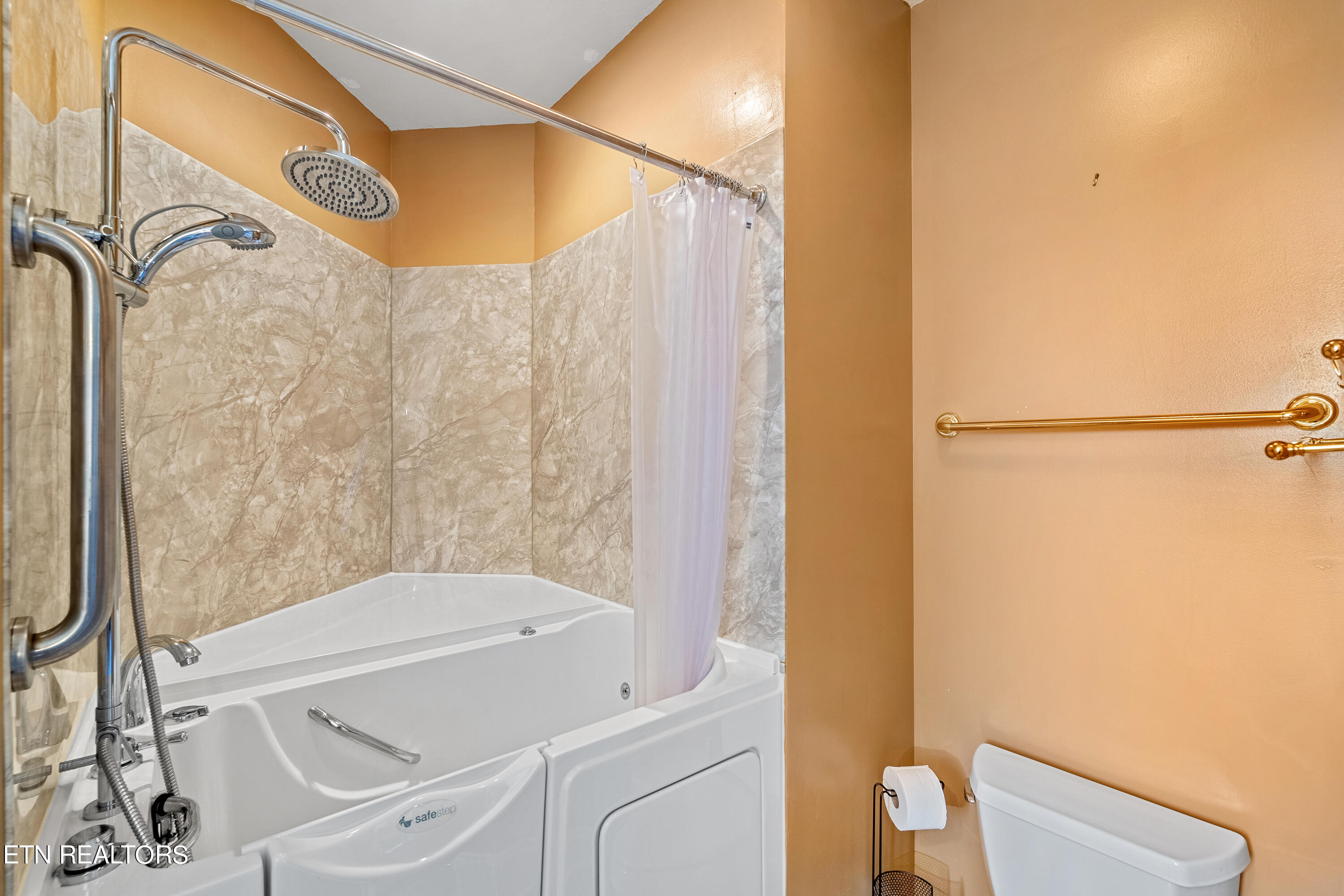 155 Killdeer Drive Property Photo 33