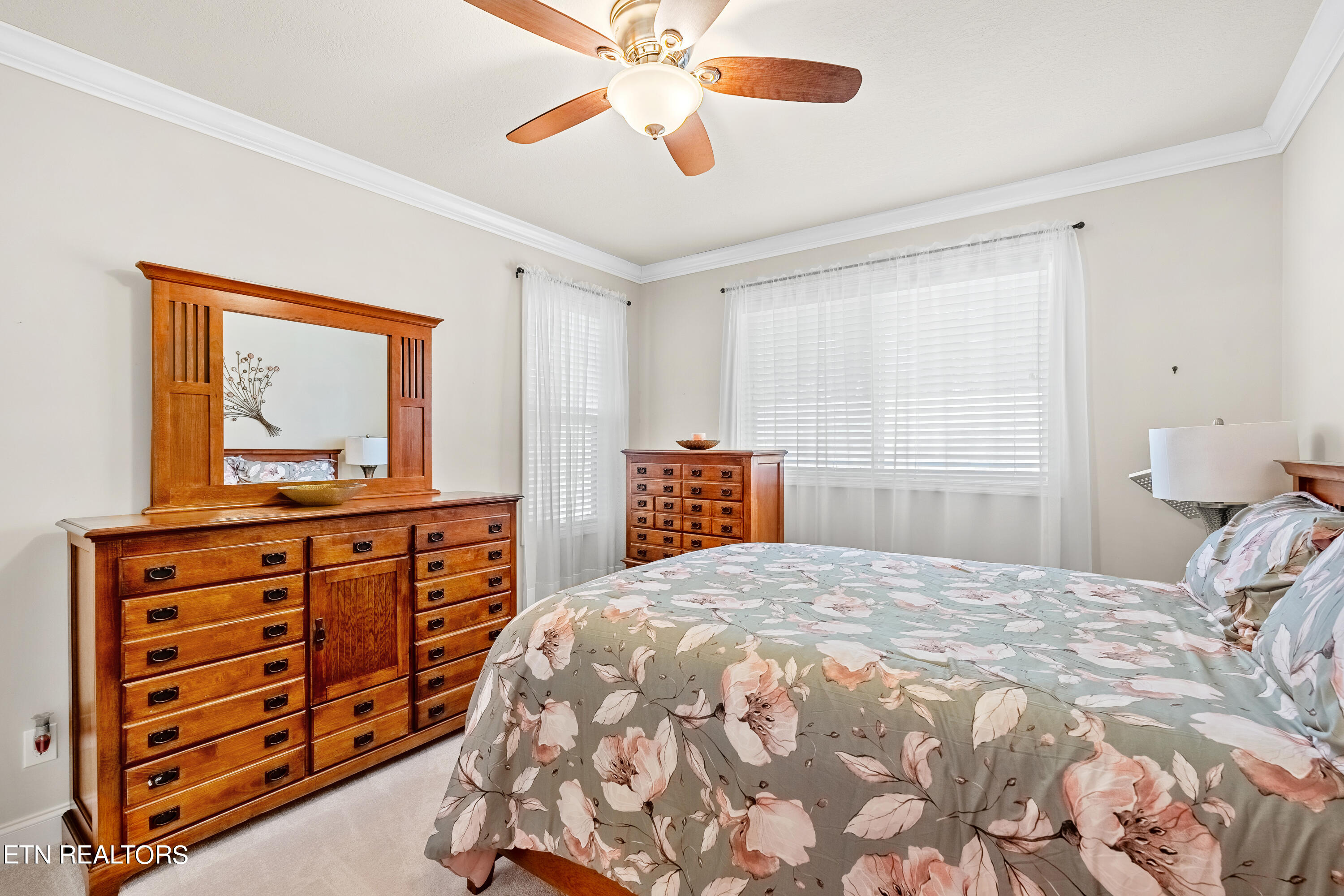 155 Killdeer Drive Property Photo 34