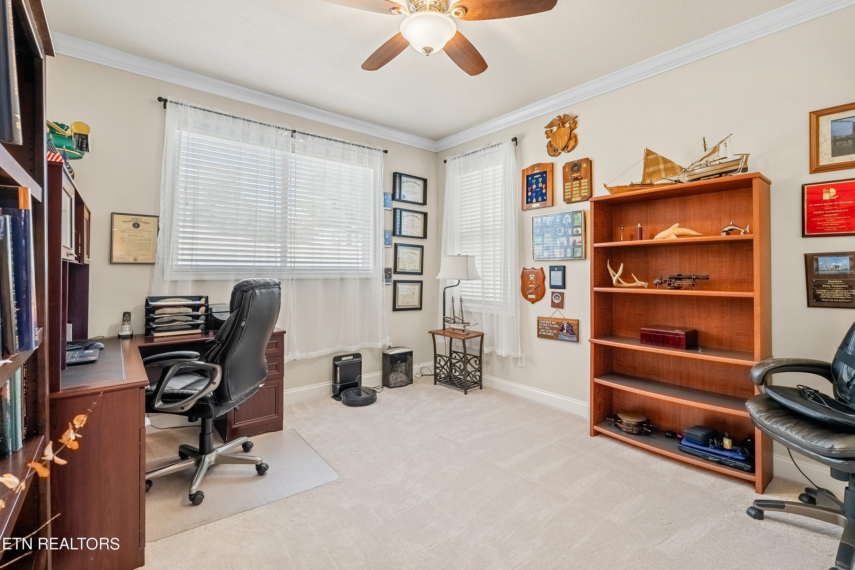 155 Killdeer Drive Property Photo 35
