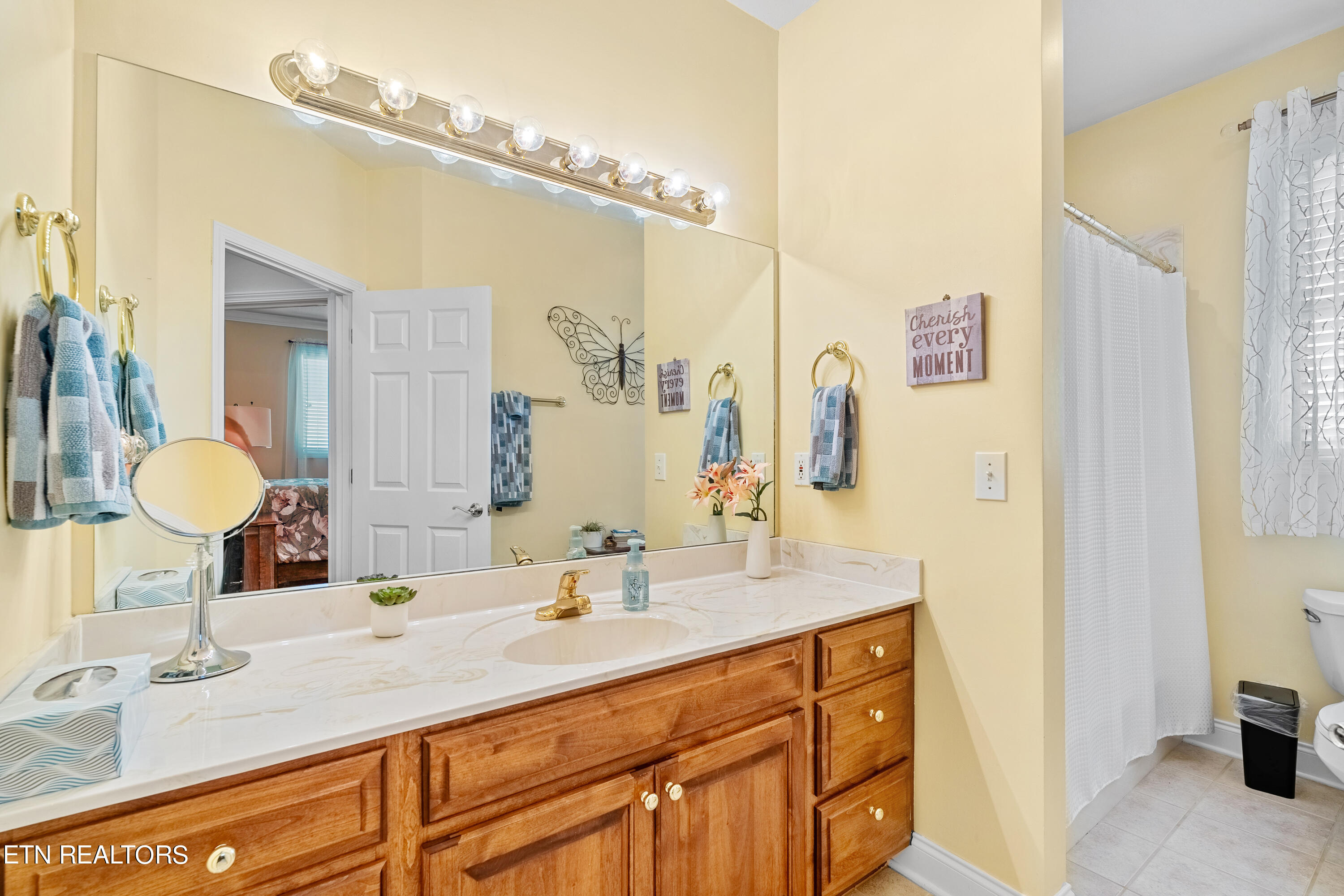 155 Killdeer Drive Property Photo 36