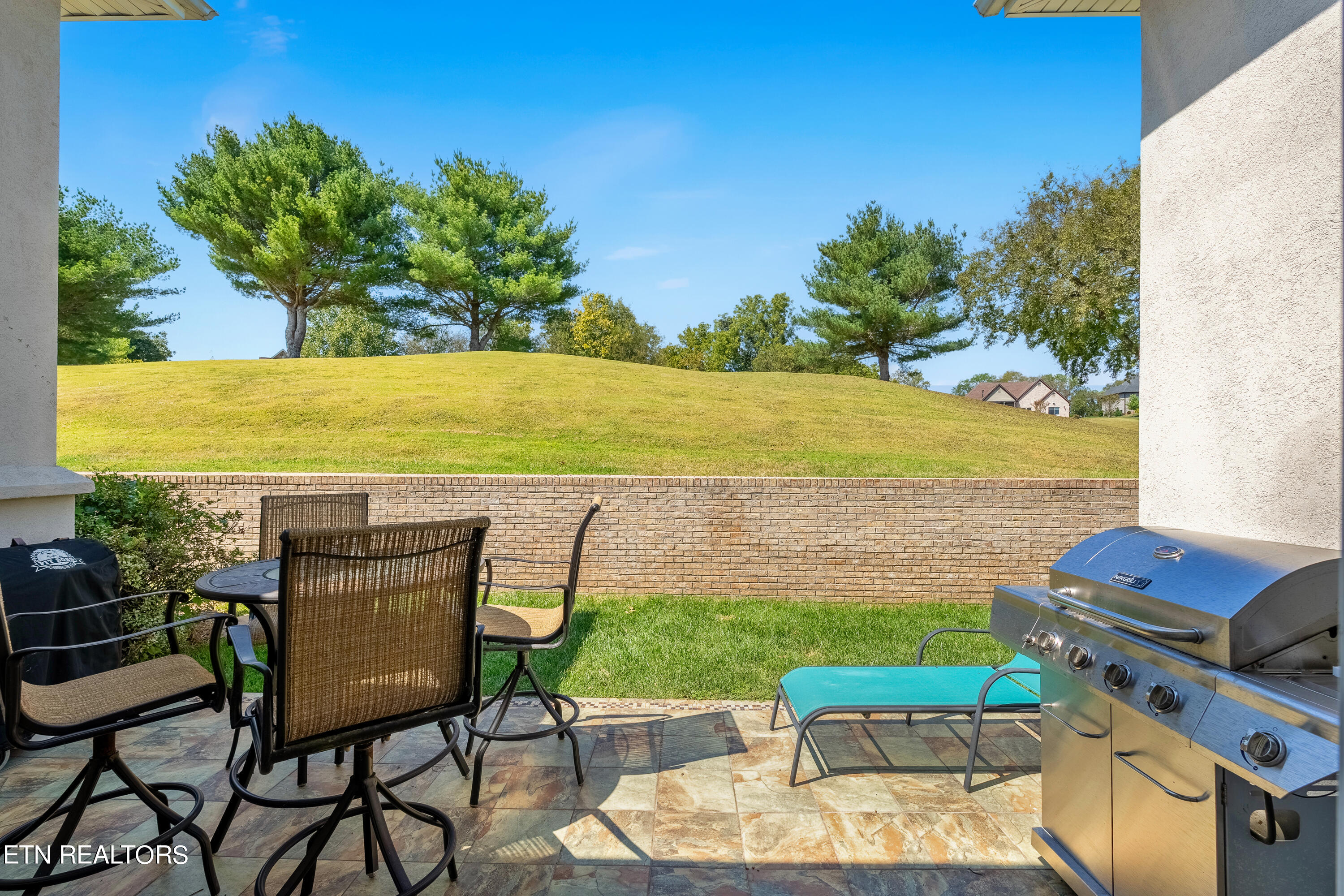 155 Killdeer Drive Property Photo 37