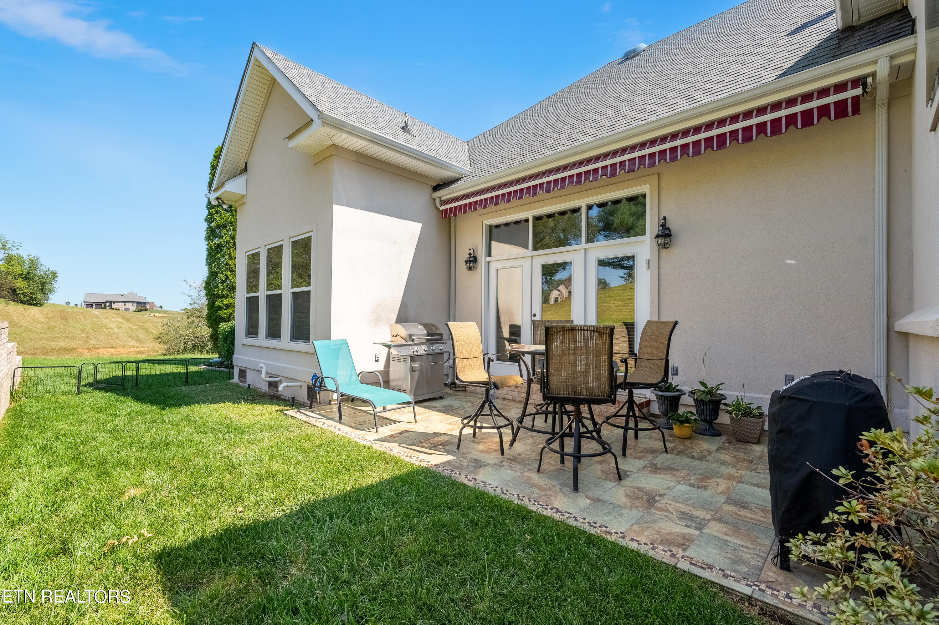155 Killdeer Drive Property Photo 38