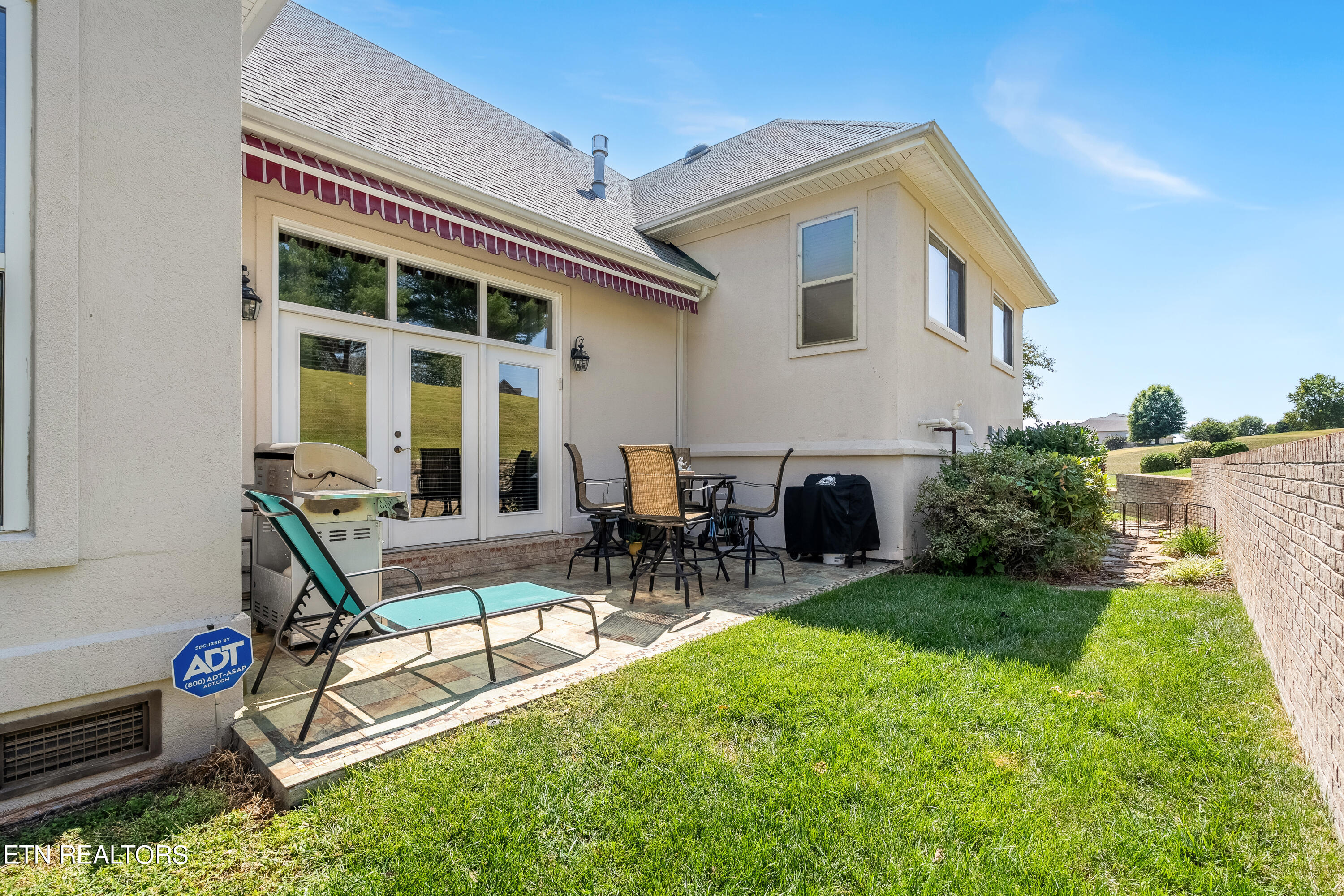 155 Killdeer Drive Property Photo 39