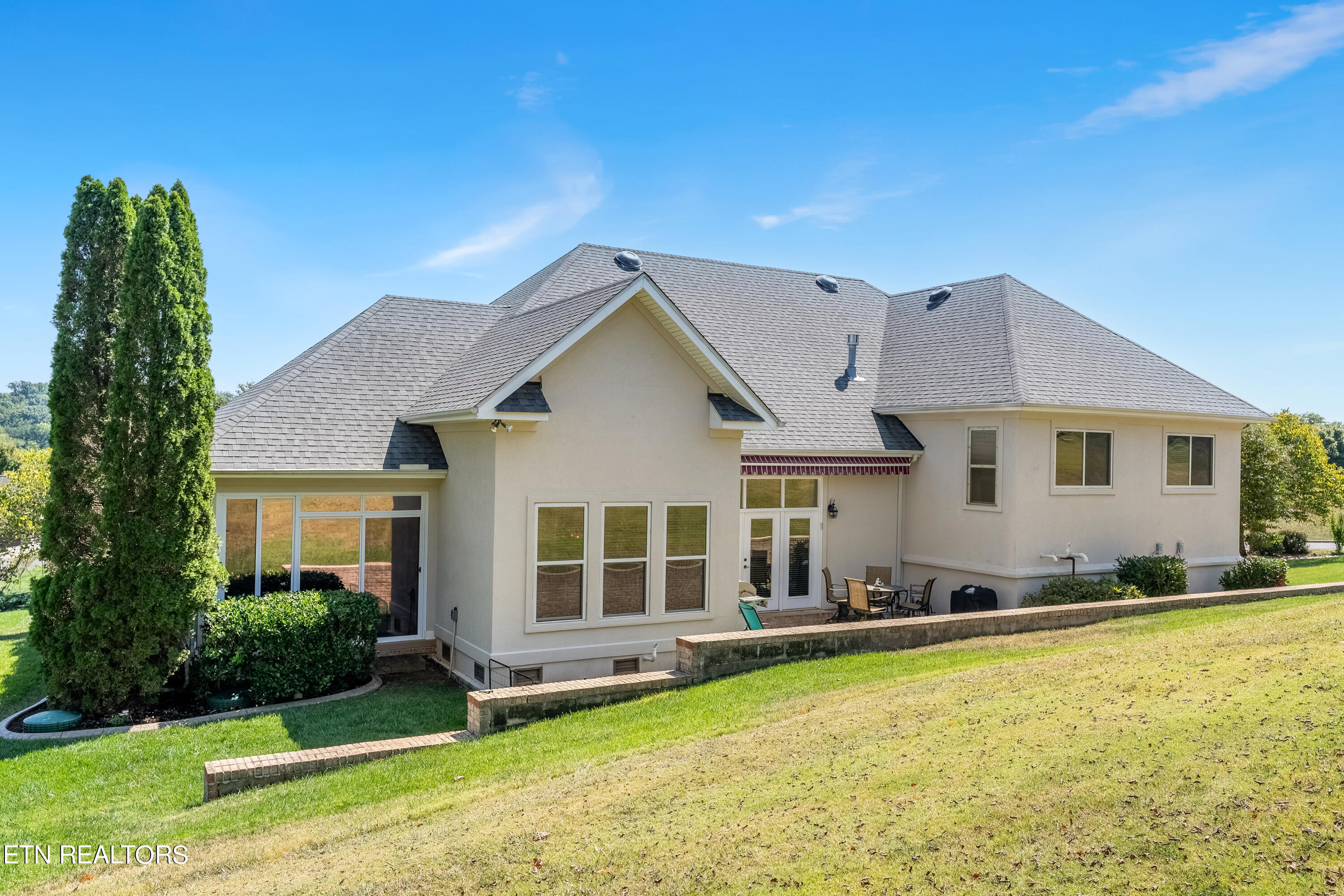 155 Killdeer Drive Property Photo 40