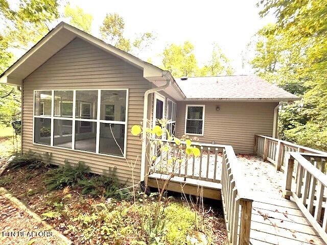 545 Yonside Drive Property Photo 2