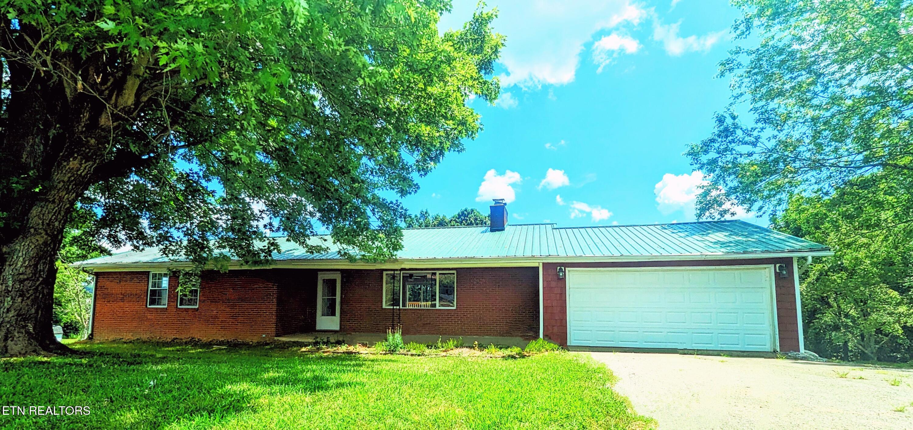 320 Redbird Circle Property Photo 1
