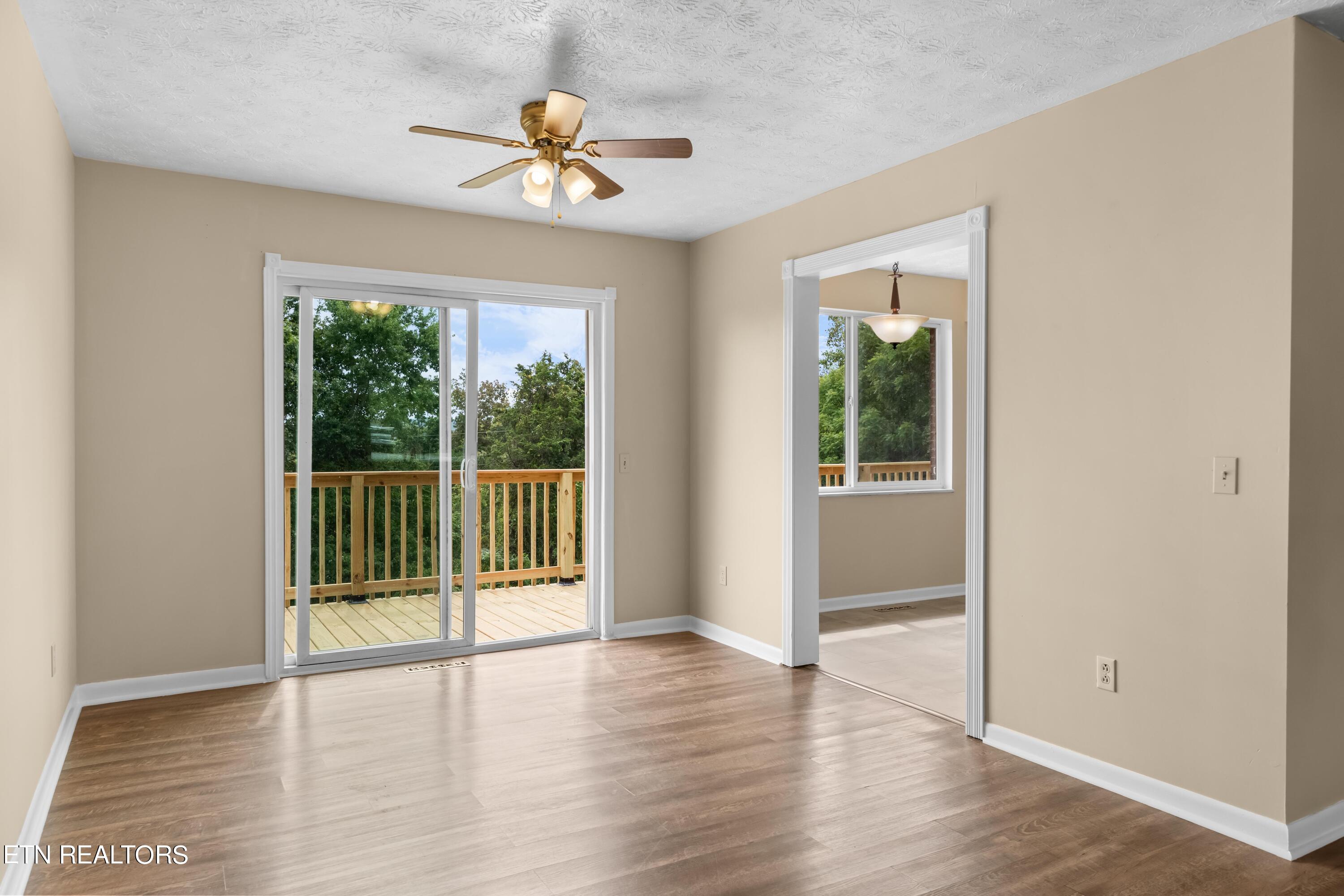 320 Redbird Circle Property Photo 5