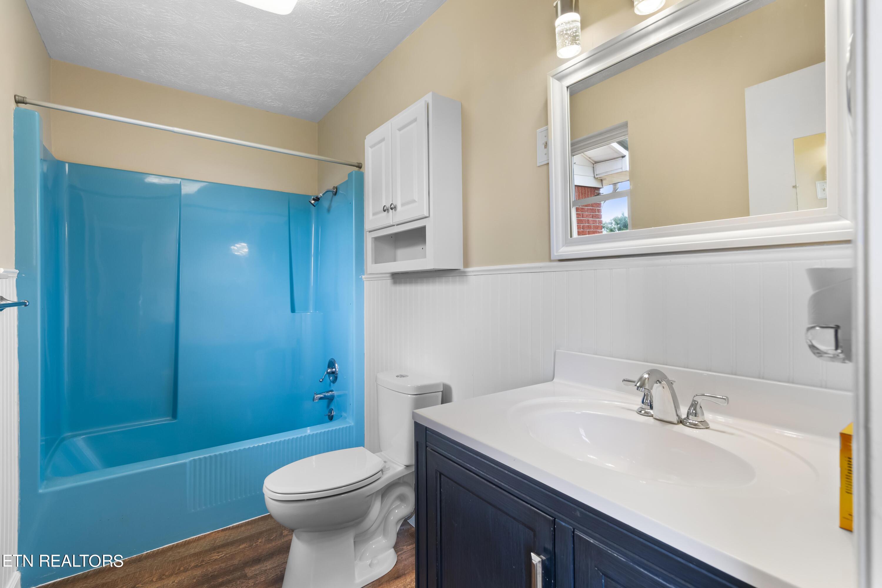 320 Redbird Circle Property Photo 15