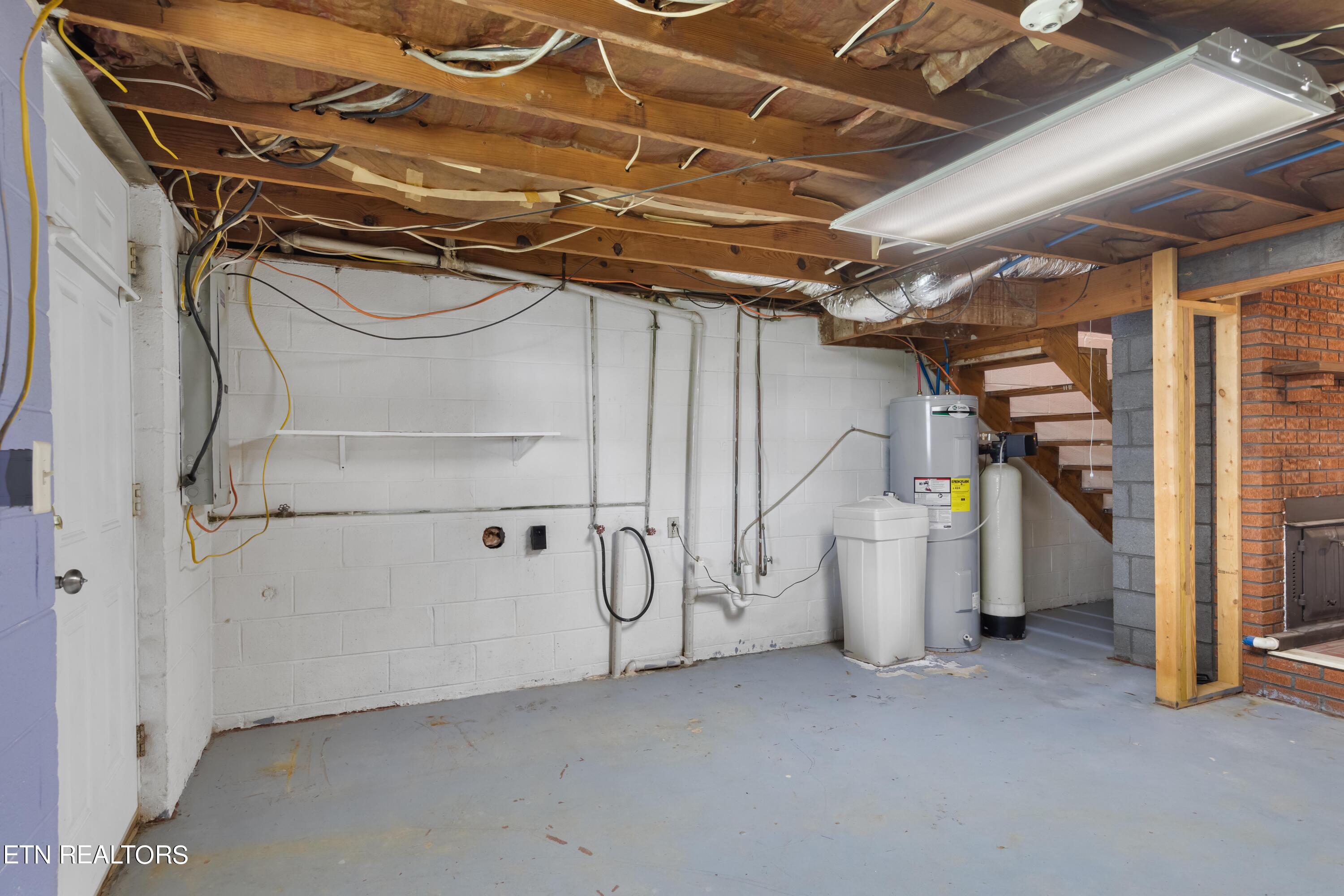 320 Redbird Circle Property Photo 27