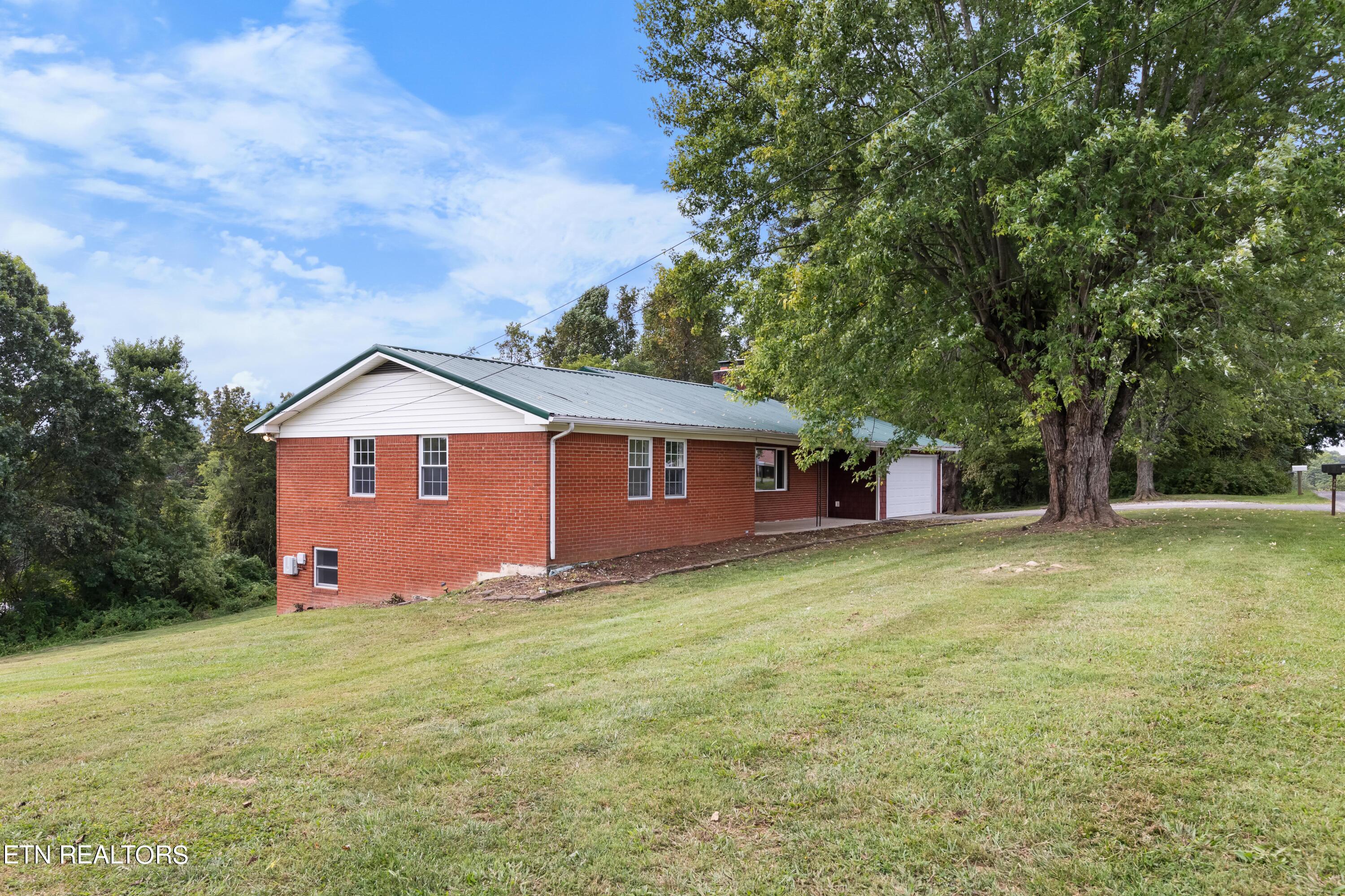 320 Redbird Circle Property Photo 30