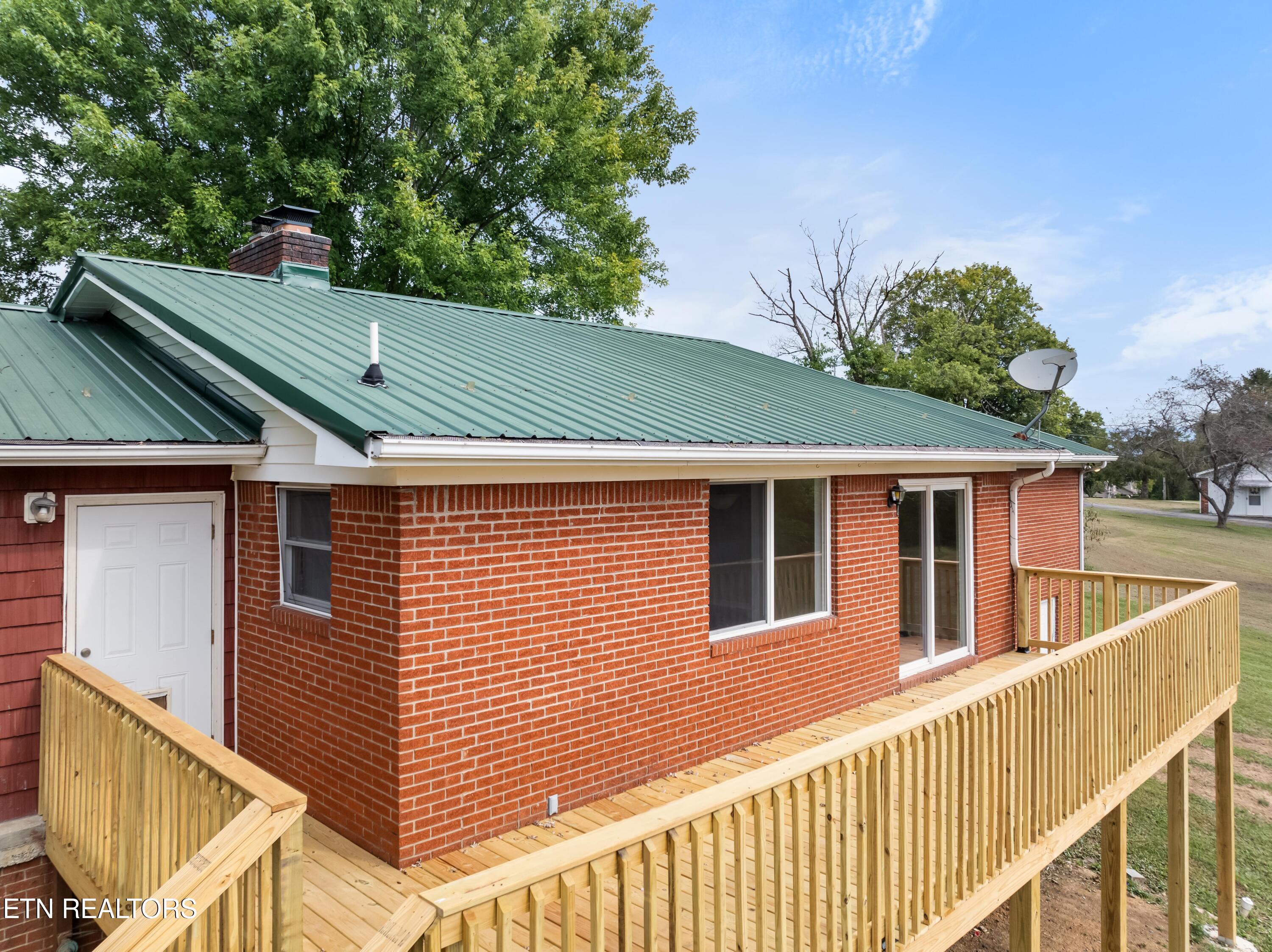 320 Redbird Circle Property Photo 41