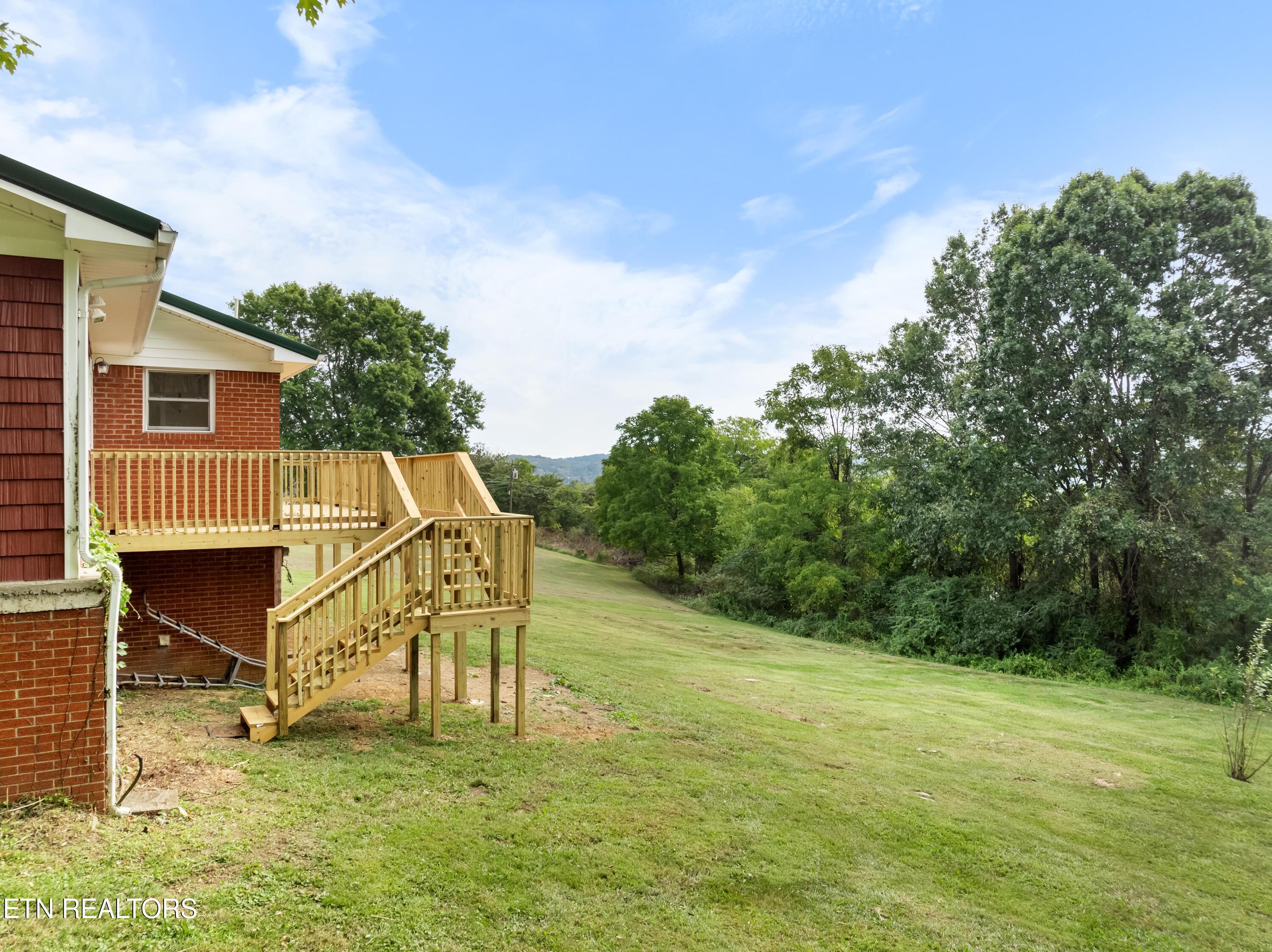 320 Redbird Circle Property Photo 42