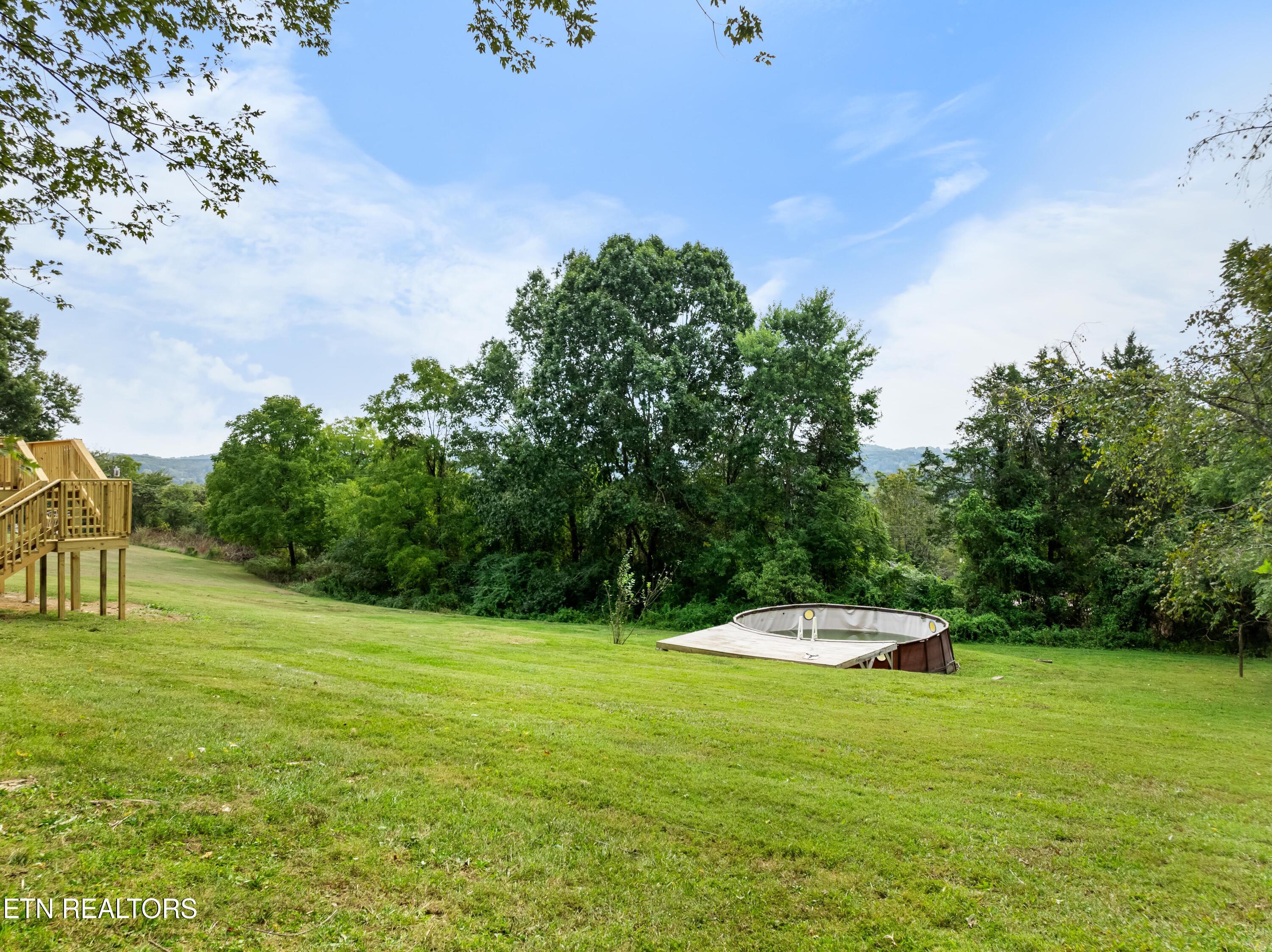 320 Redbird Circle Property Photo 43