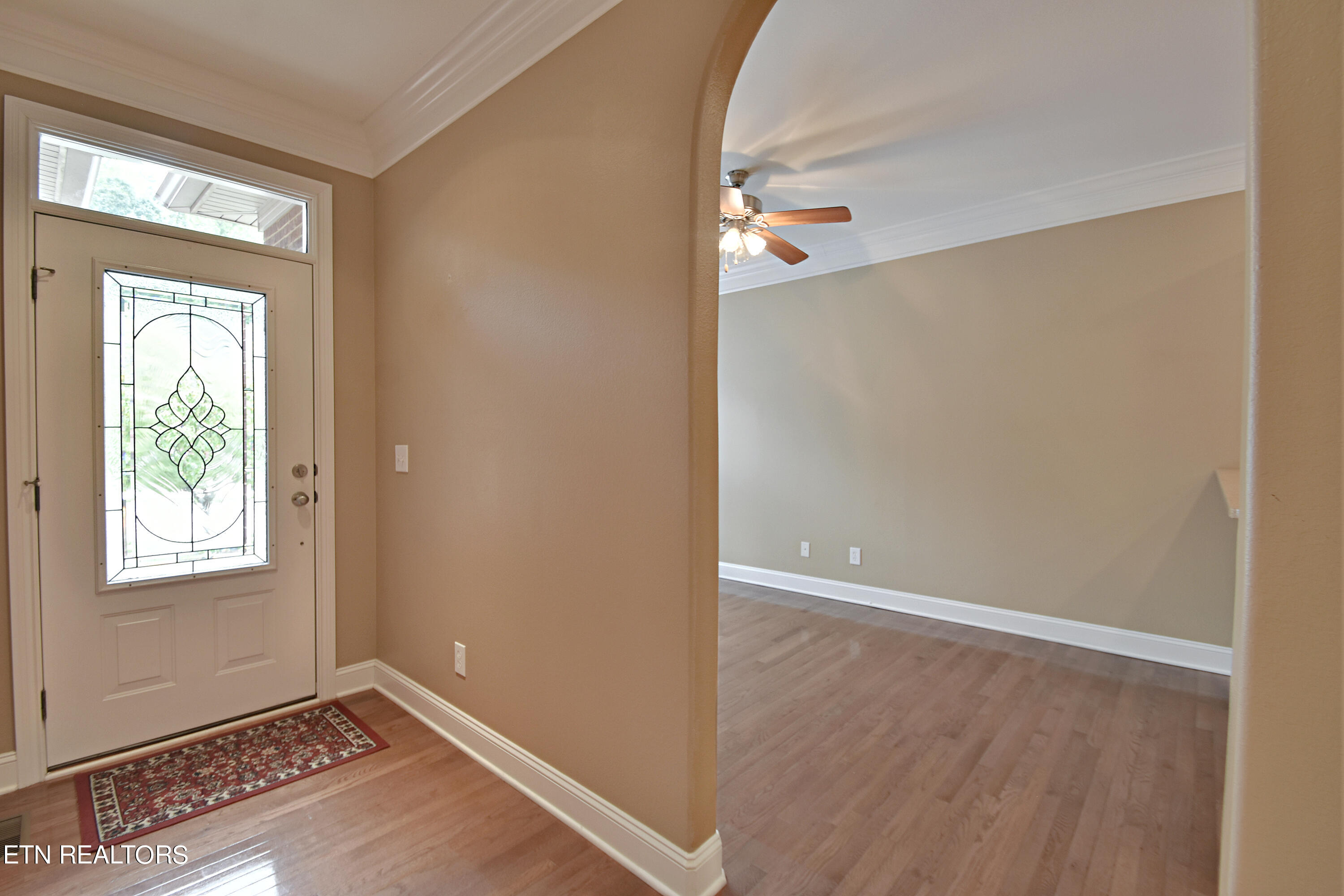 225 Waterford Circle Property Photo 7