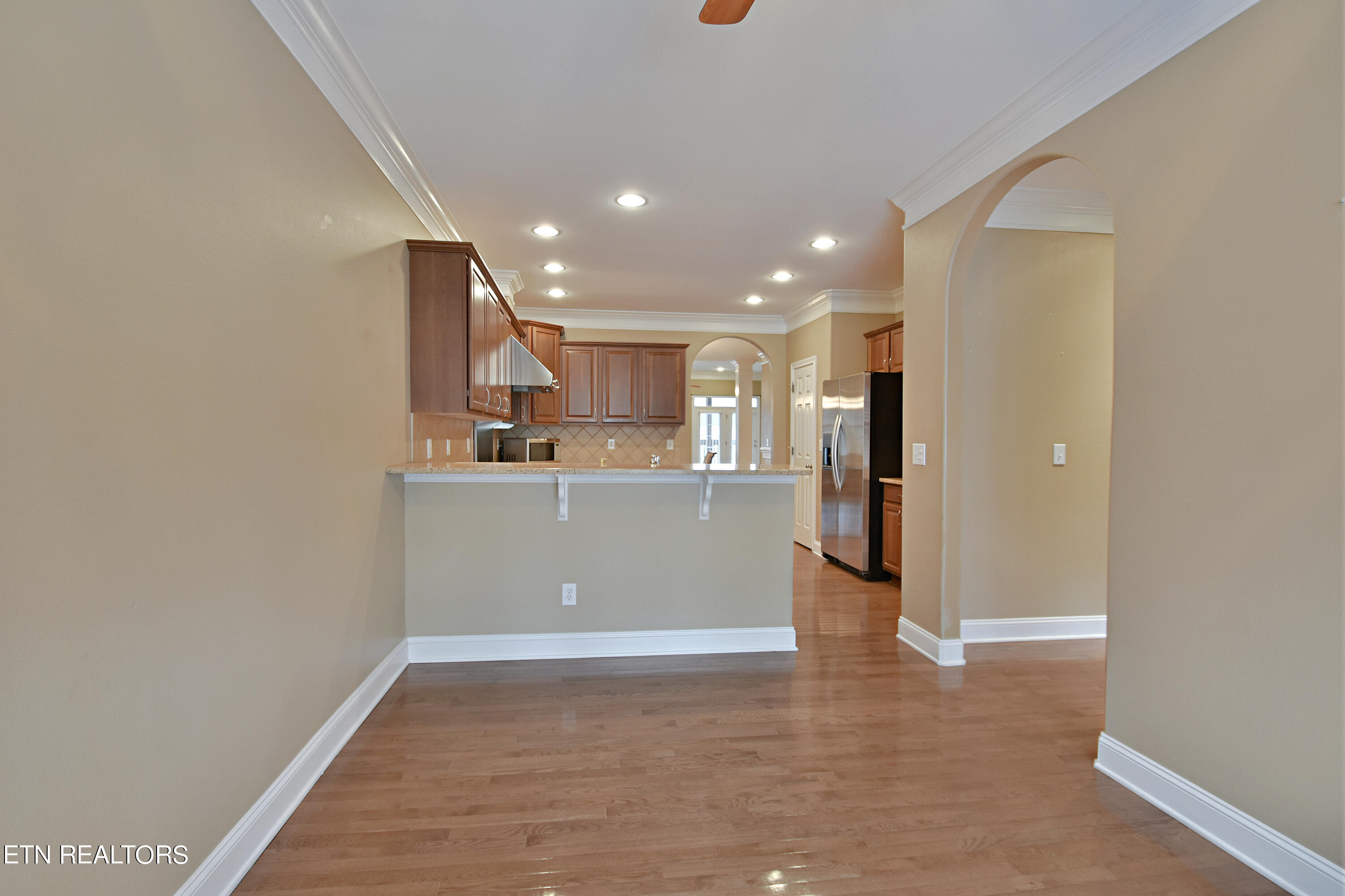 225 Waterford Circle Property Photo 10