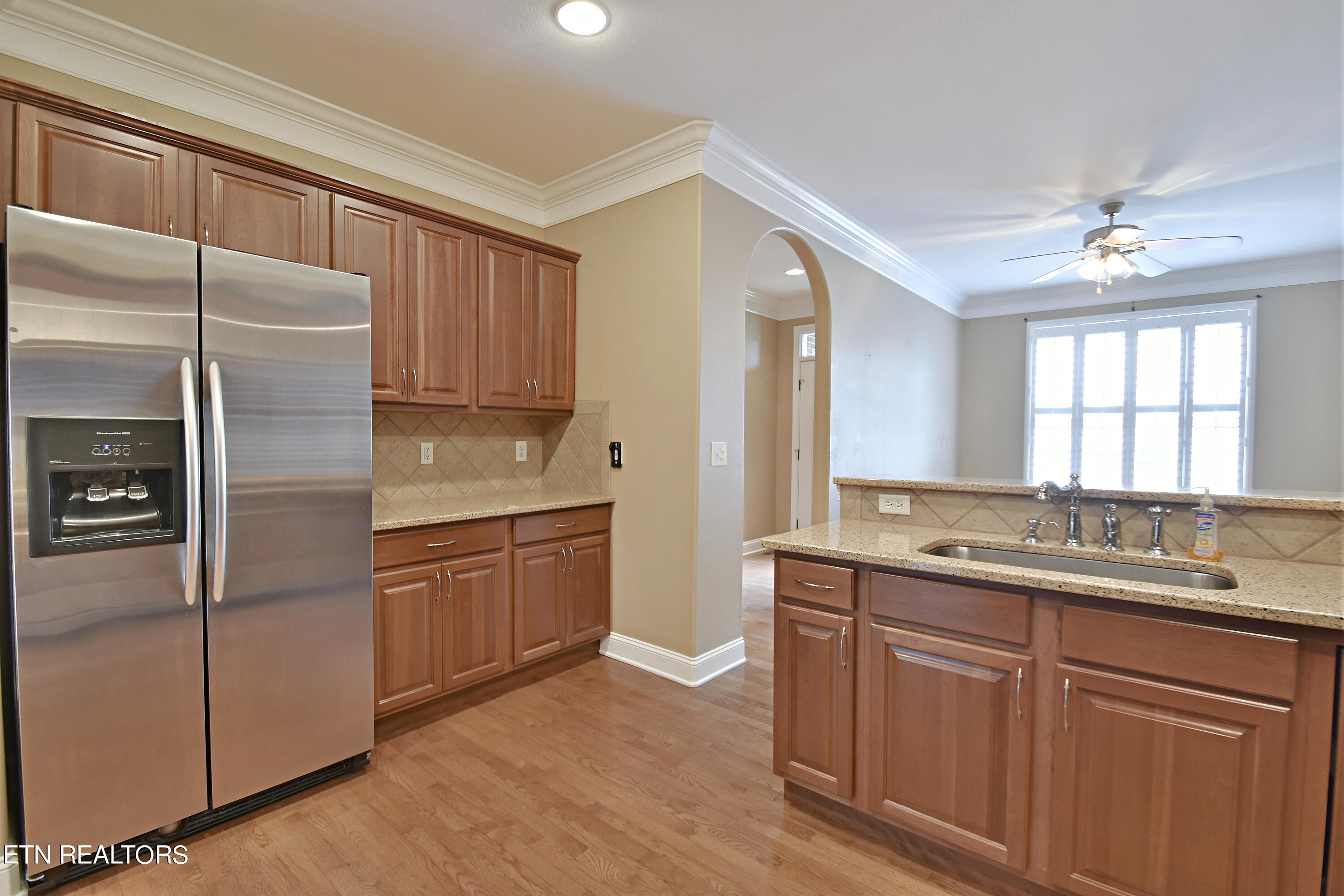 225 Waterford Circle Property Photo 12