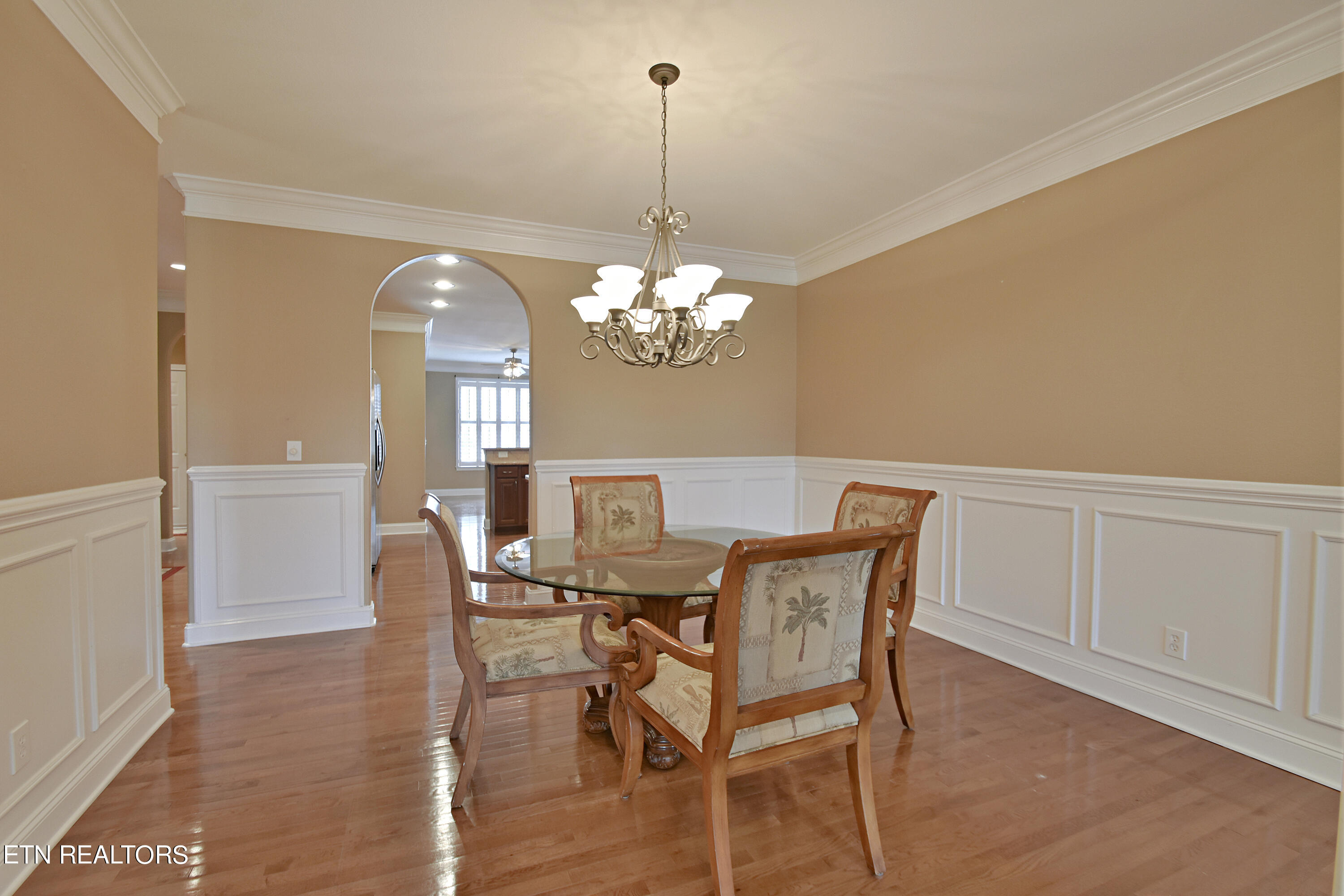 225 Waterford Circle Property Photo 13