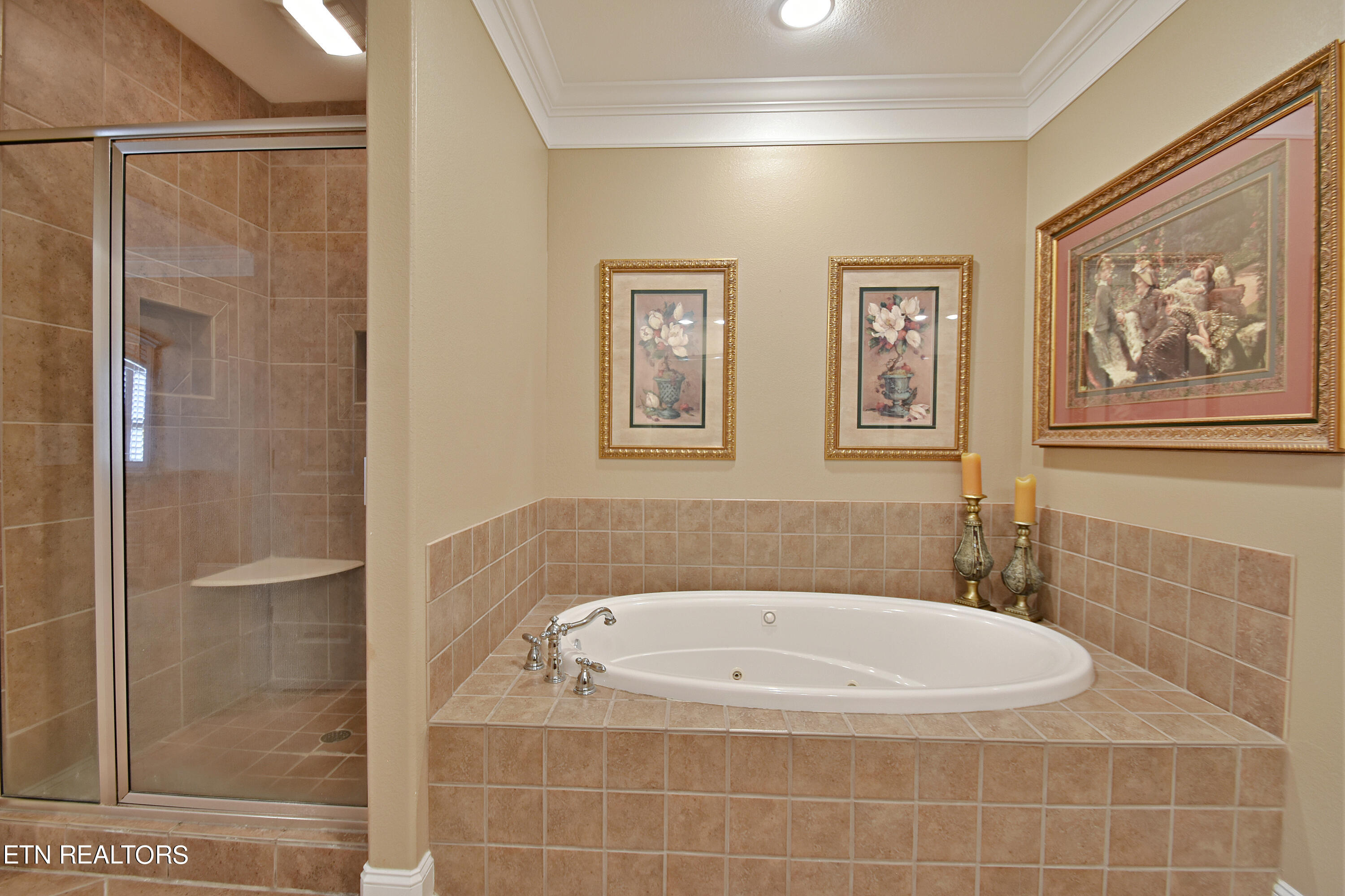 225 Waterford Circle Property Photo 19