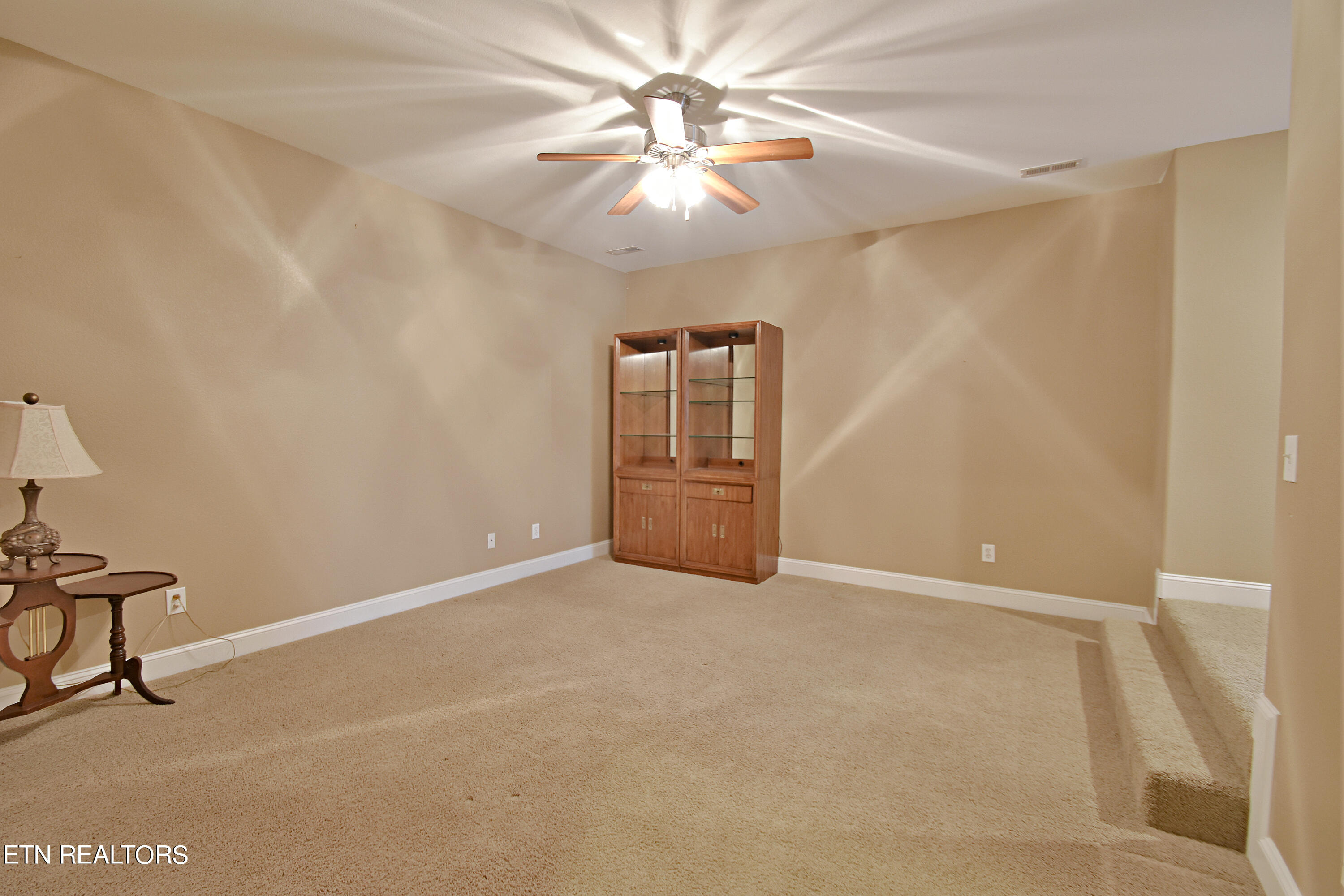 225 Waterford Circle Property Photo 27