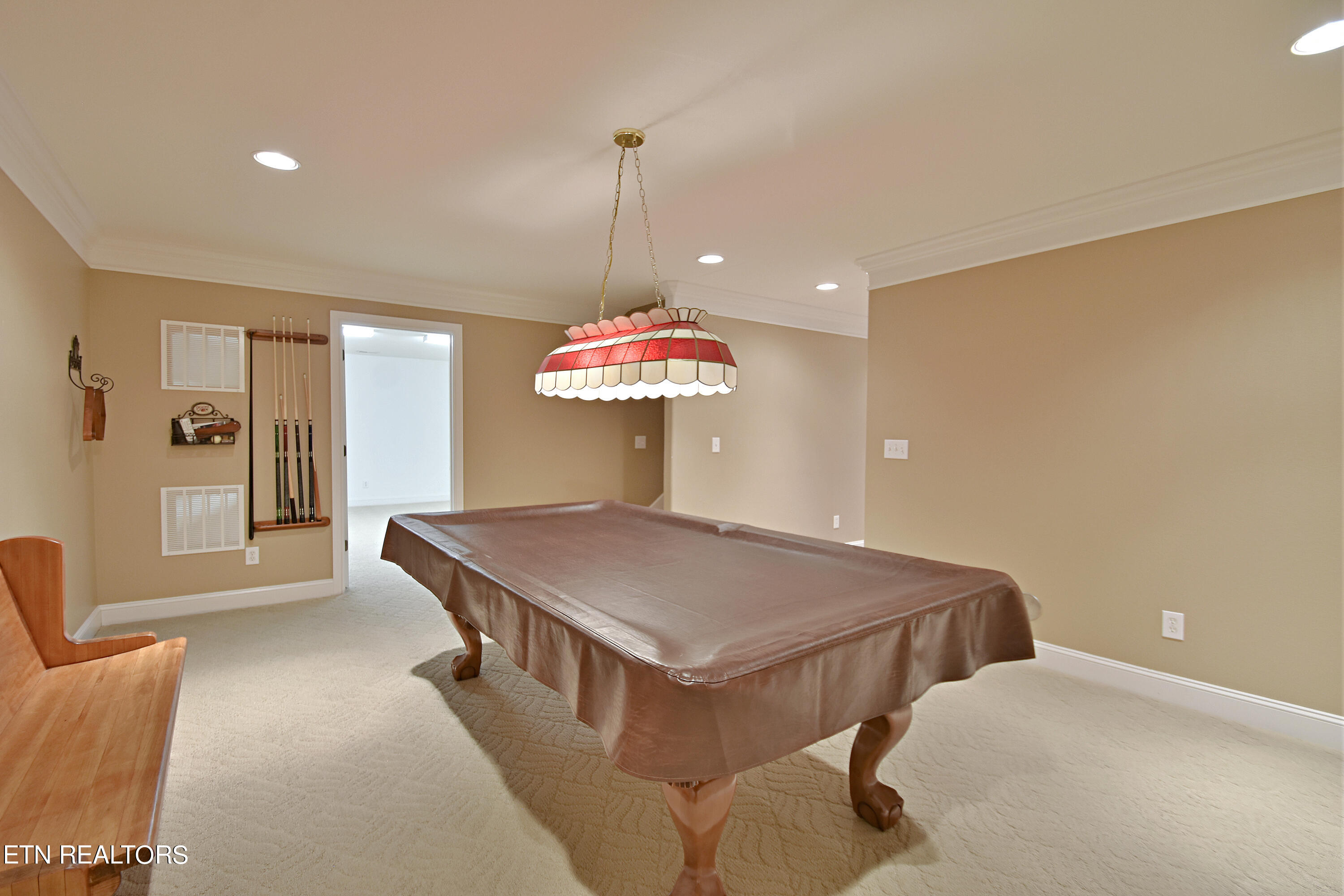 225 Waterford Circle Property Photo 30