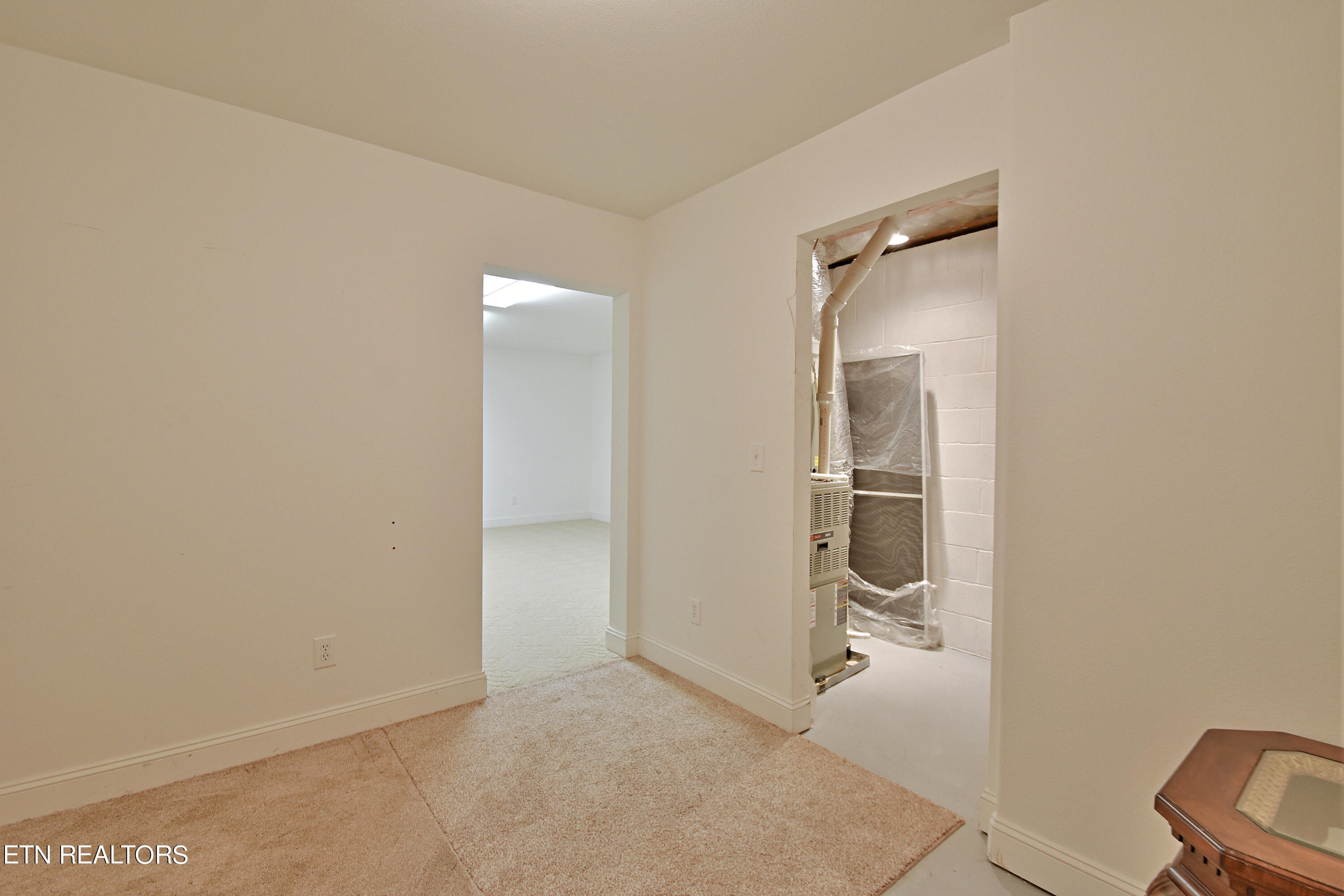225 Waterford Circle Property Photo 32