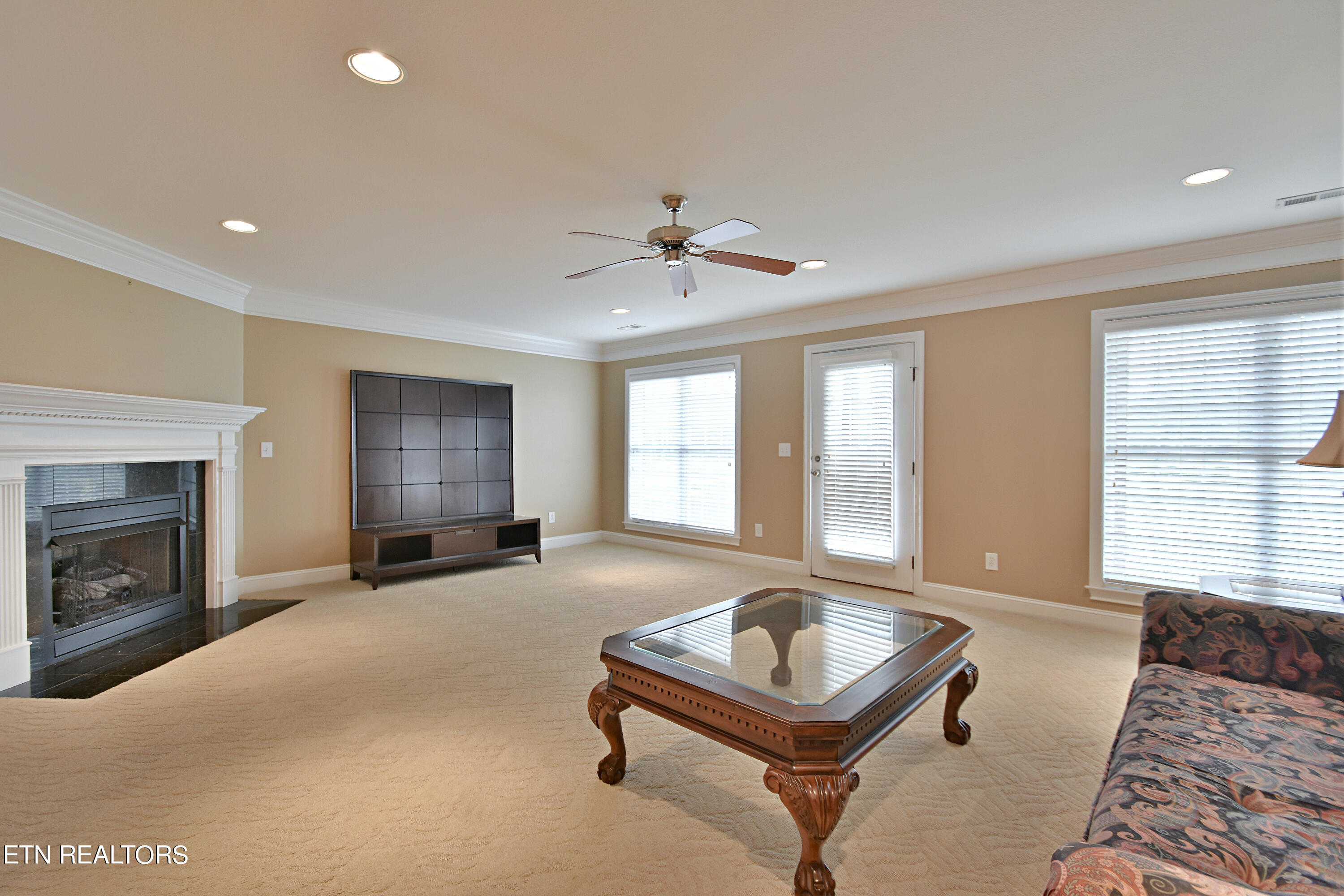 225 Waterford Circle Property Photo 35