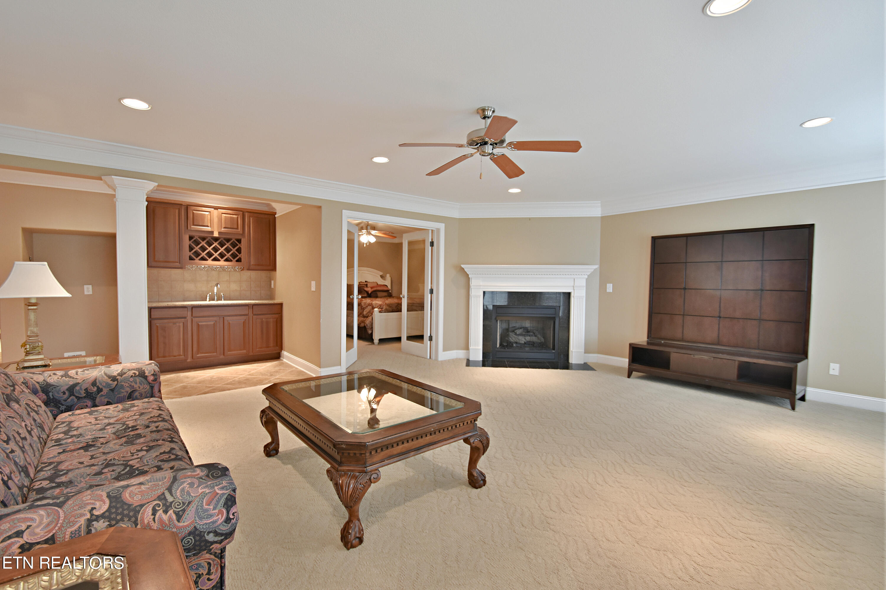 225 Waterford Circle Property Photo 36